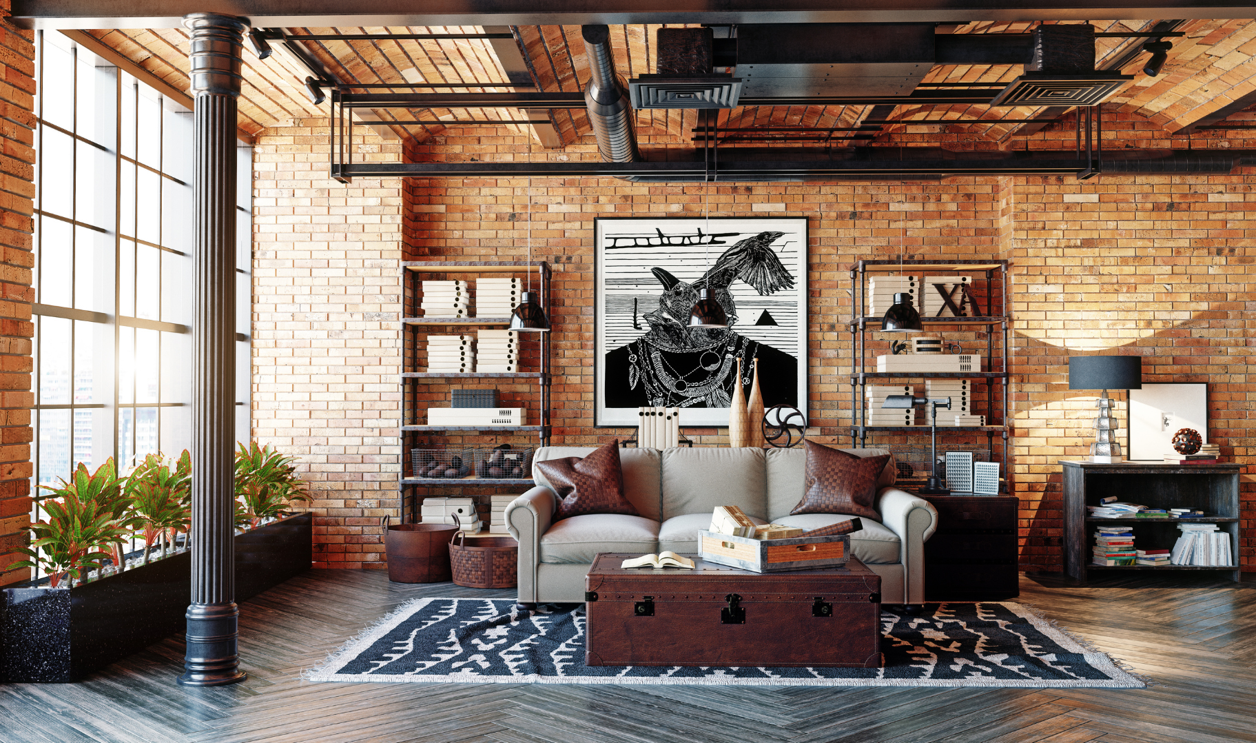 Untitled design-12.png