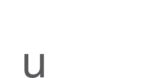 invisible hurdle