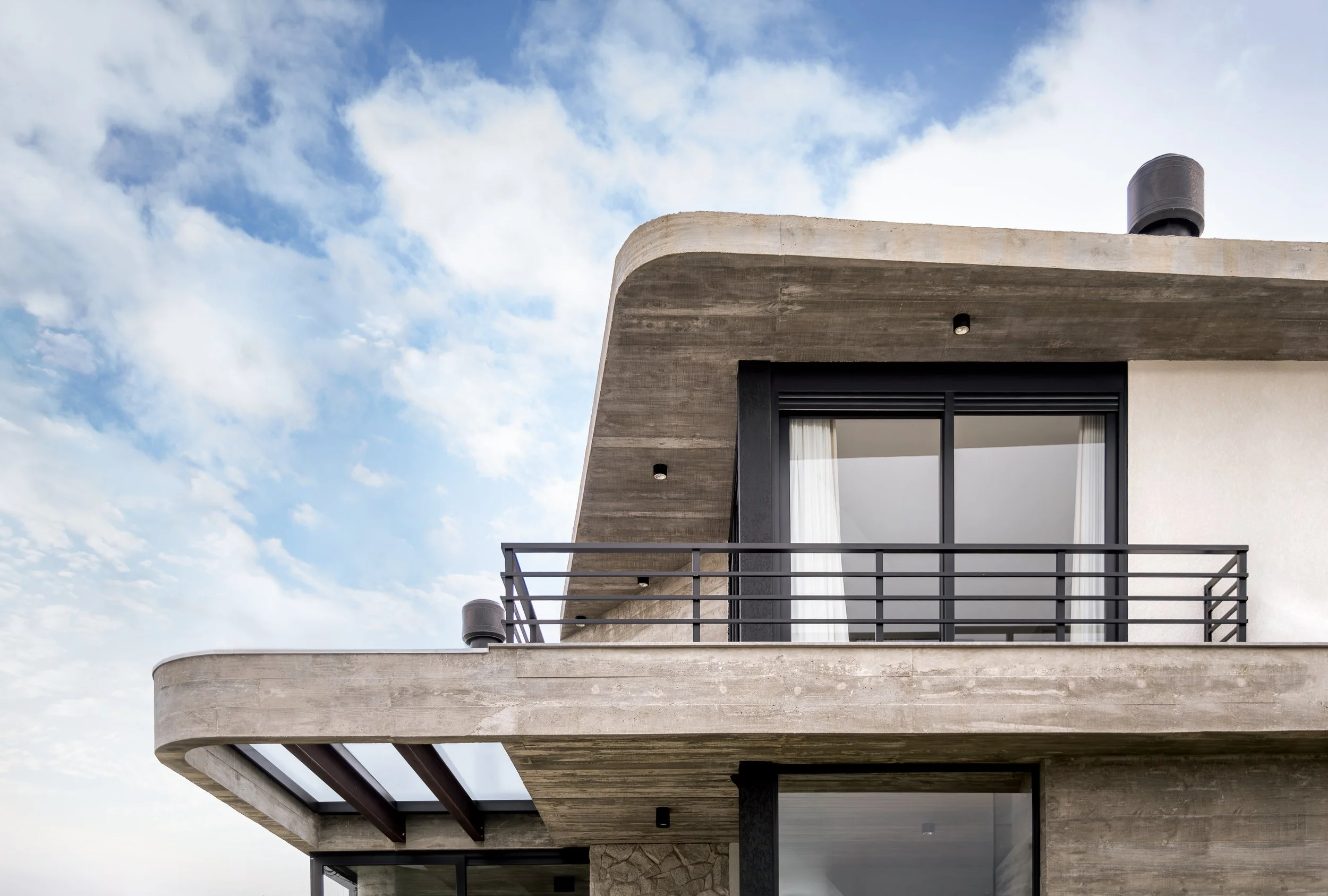 GK_20260313_KS-ARQUITETOS_CASA-AMAR_0094-EE-Editar.jpg