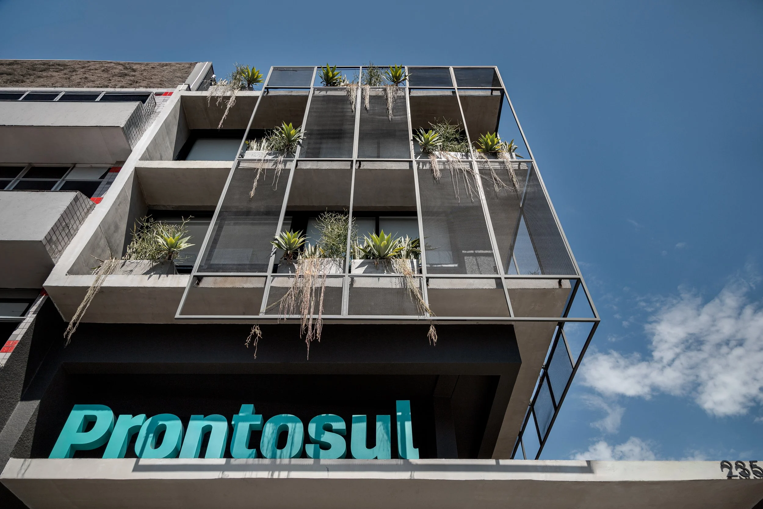 GK_20260127_FT_KS-ARQ_ED-TLW-PRONTOSUL_0425-Editar.jpg