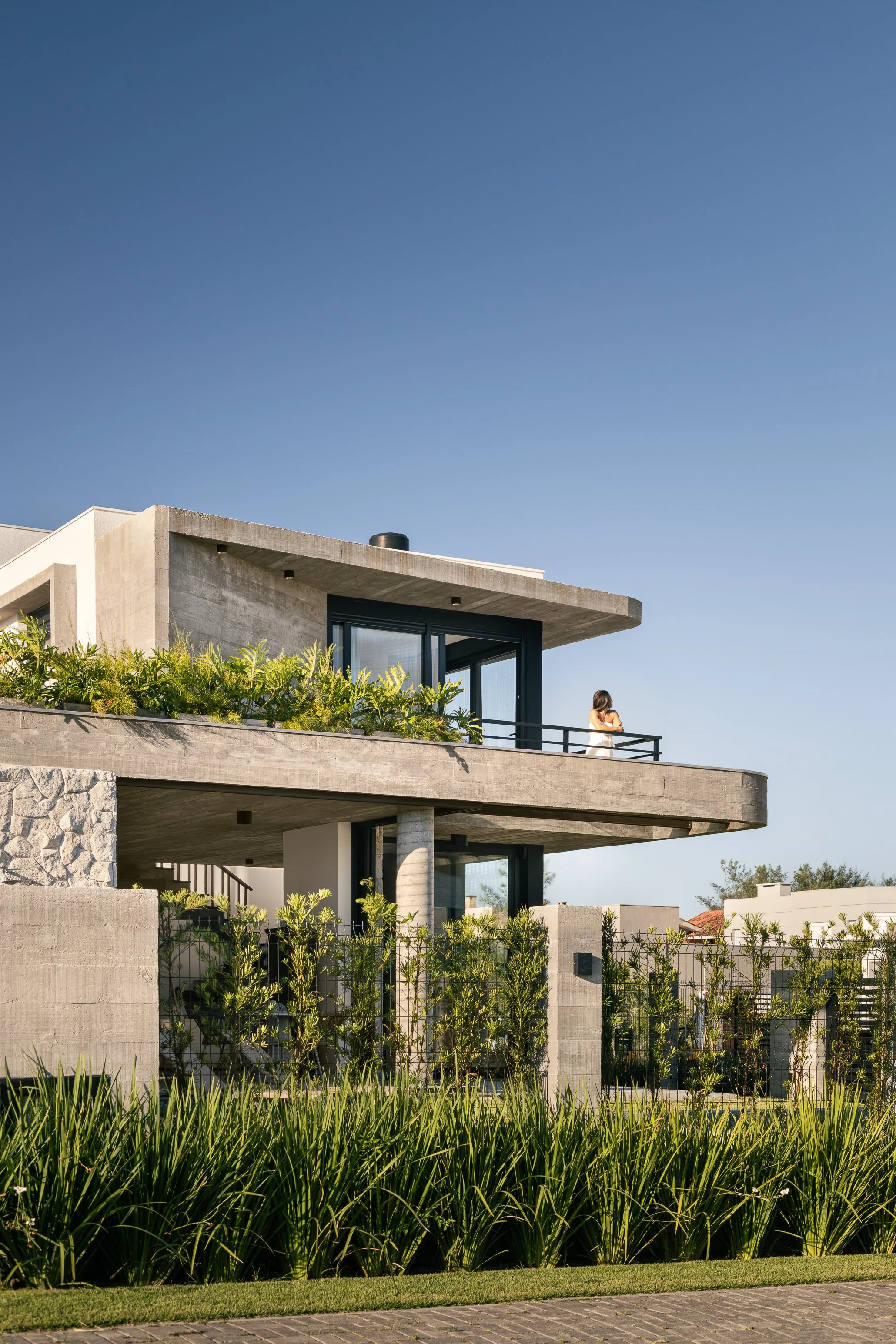 GK_20260313_KS-ARQUITETOS_CASA-AMAR_0816-EE-Editar.jpg