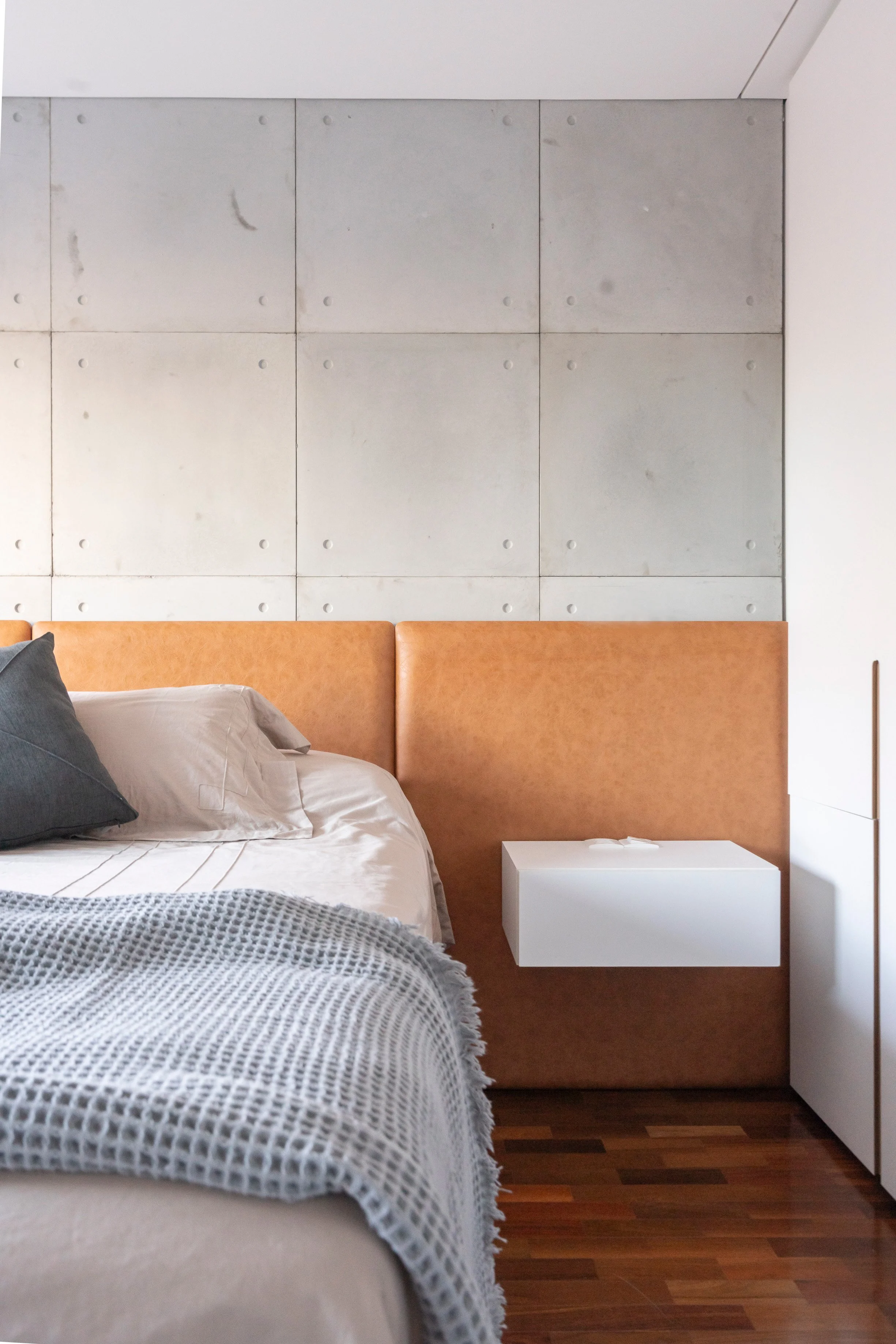 Apartamento-31.jpg