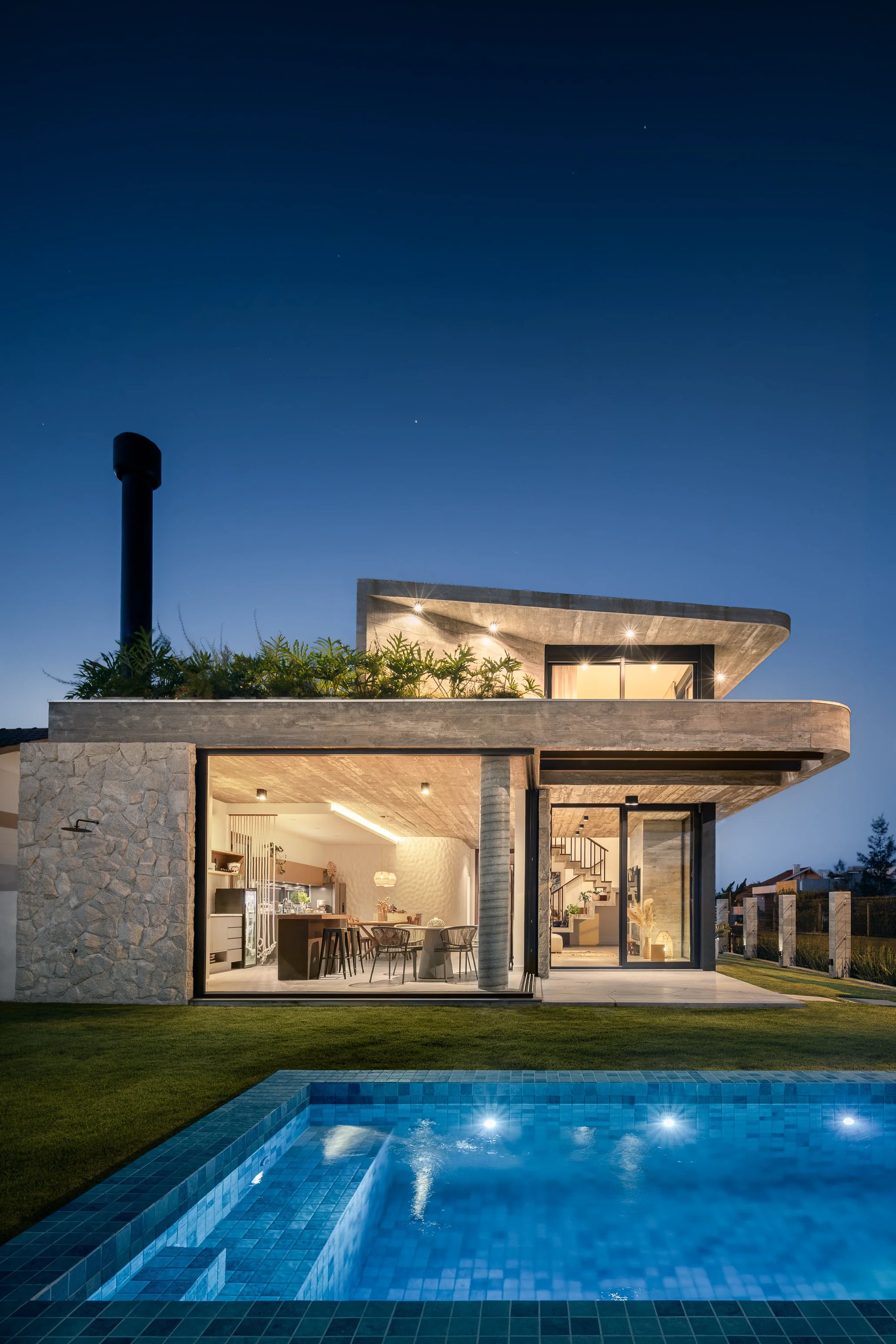 GK_20260313_KS-ARQUITETOS_CASA-AMAR_1098-EE-Editar.jpg