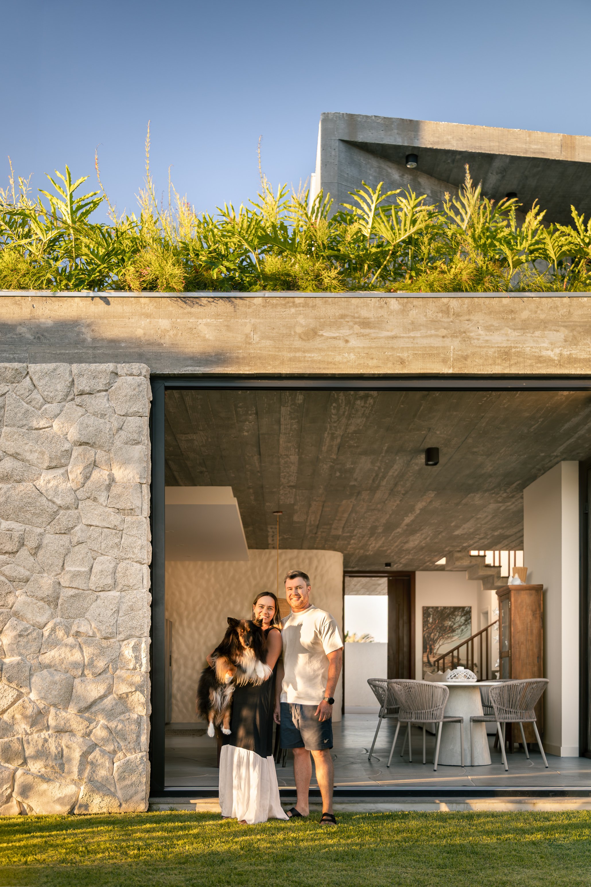 GK_20260313_KS-ARQUITETOS_CASA-AMAR_1003-EE-Editar.jpg