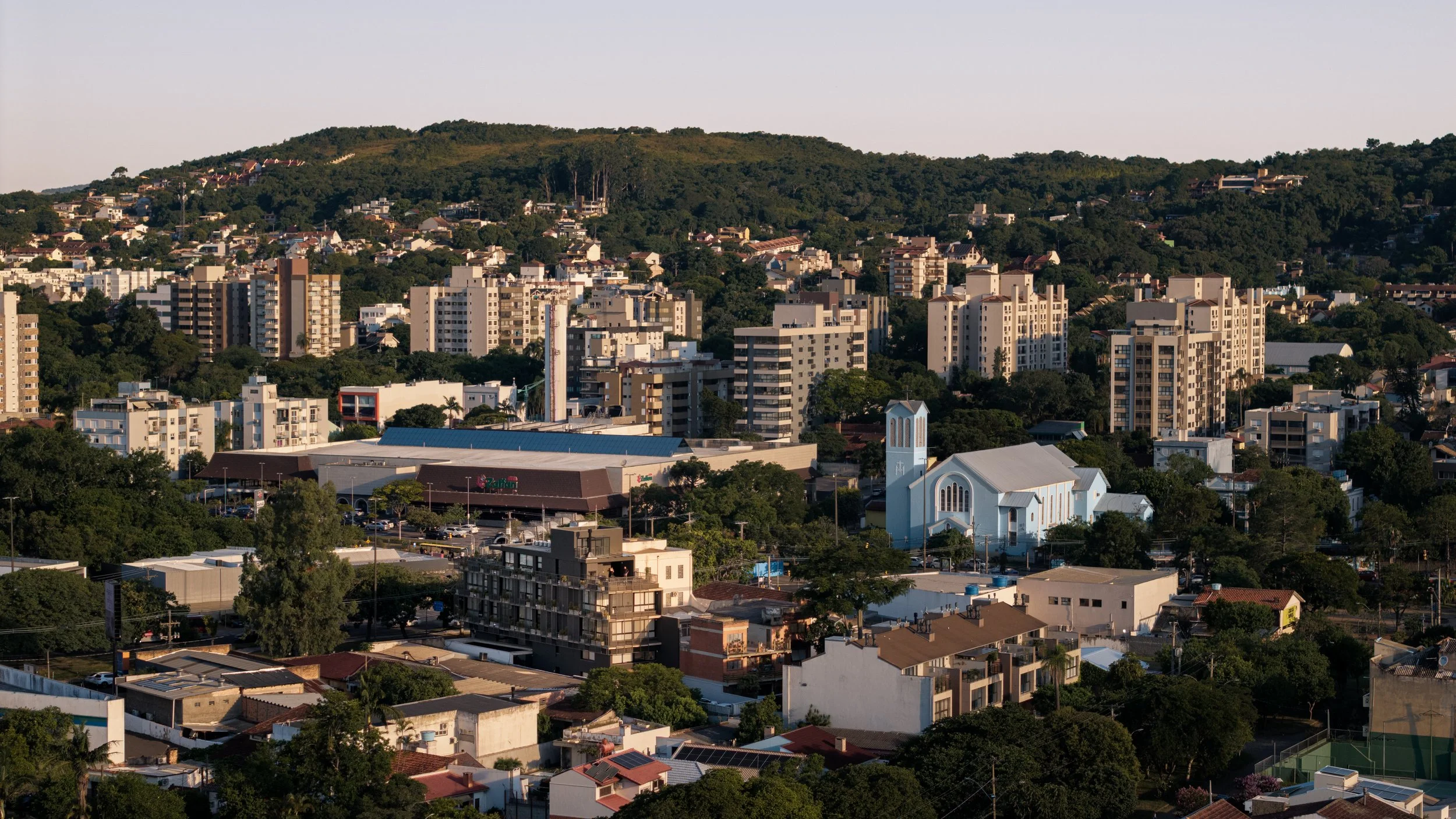 GK_20260127_FT_KS-ARQ_ED-TLW-PRONTOSUL_0739-EE.jpg