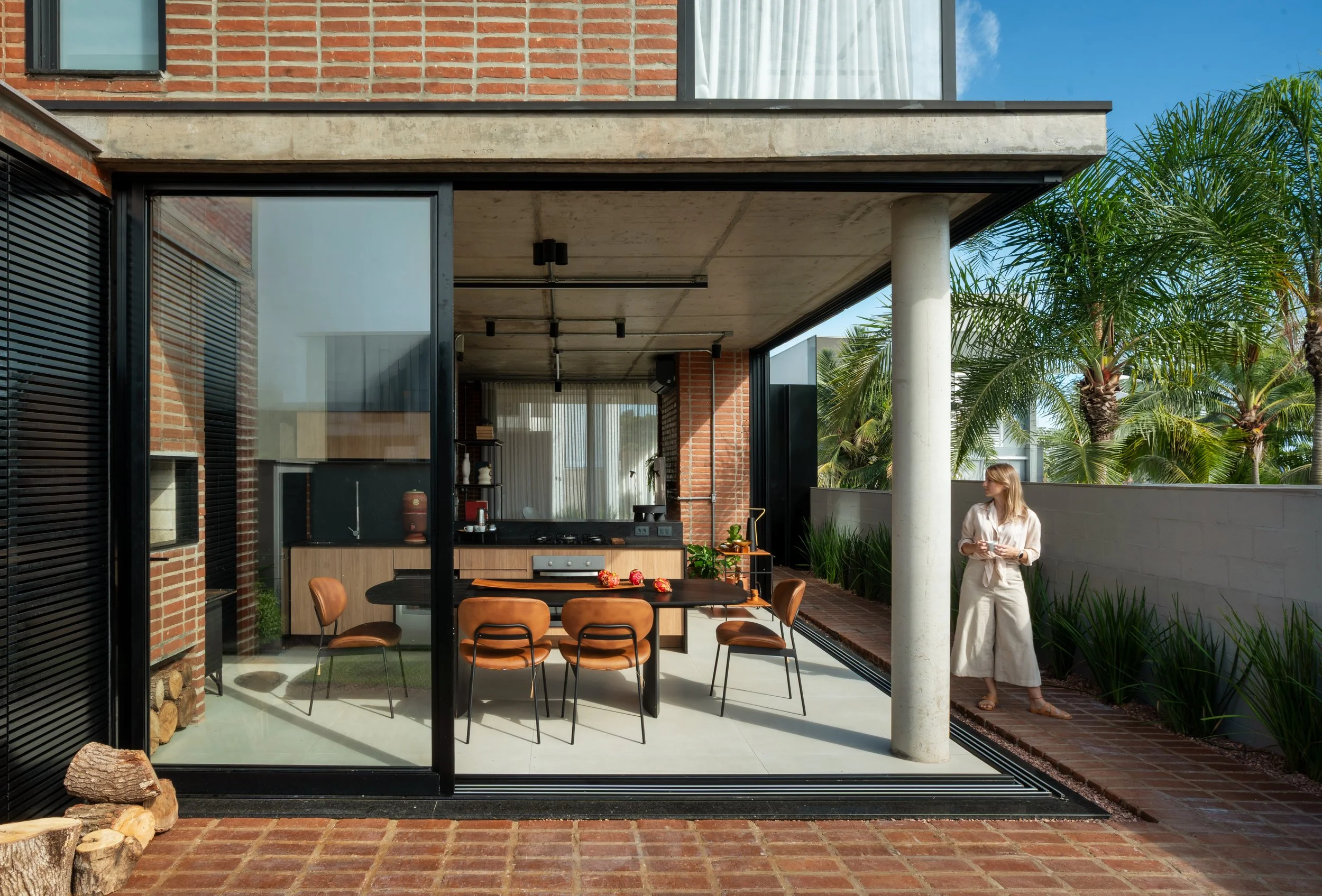 KSARQ_CASA IVODSC09508.jpg