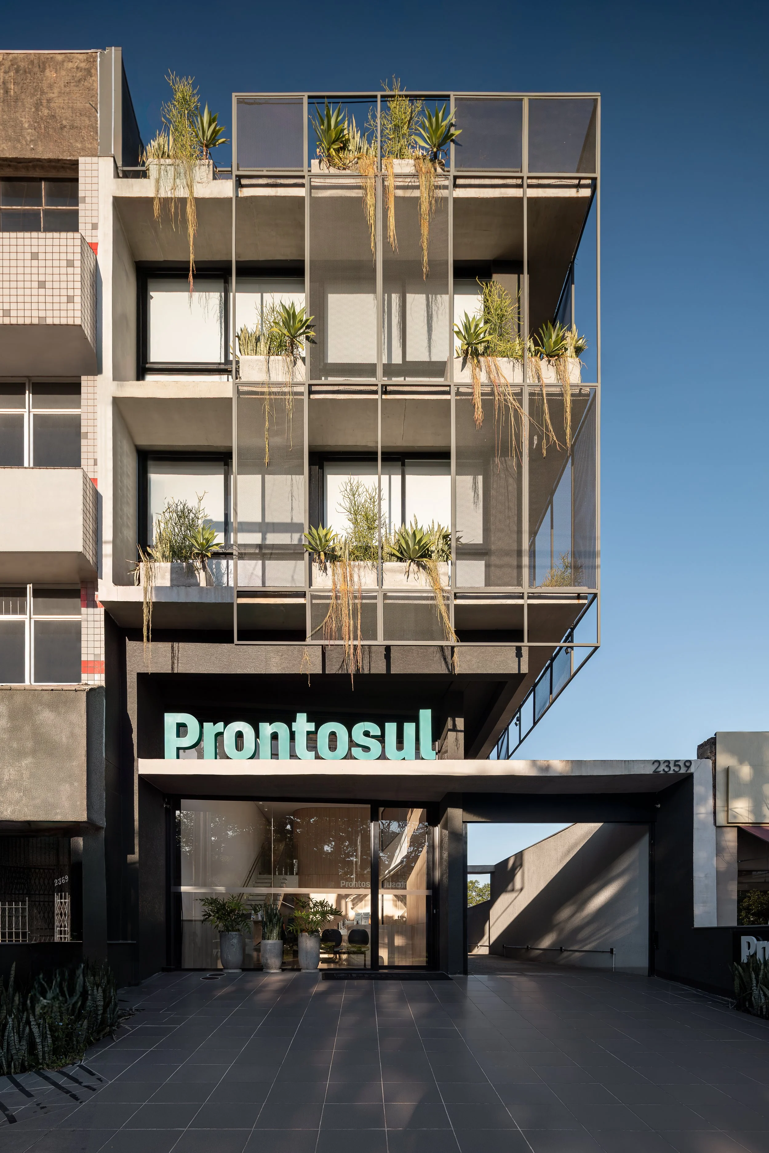 GK_20260127_FT_KS-ARQ_ED-TLW-PRONTOSUL_0013_Editar.jpg