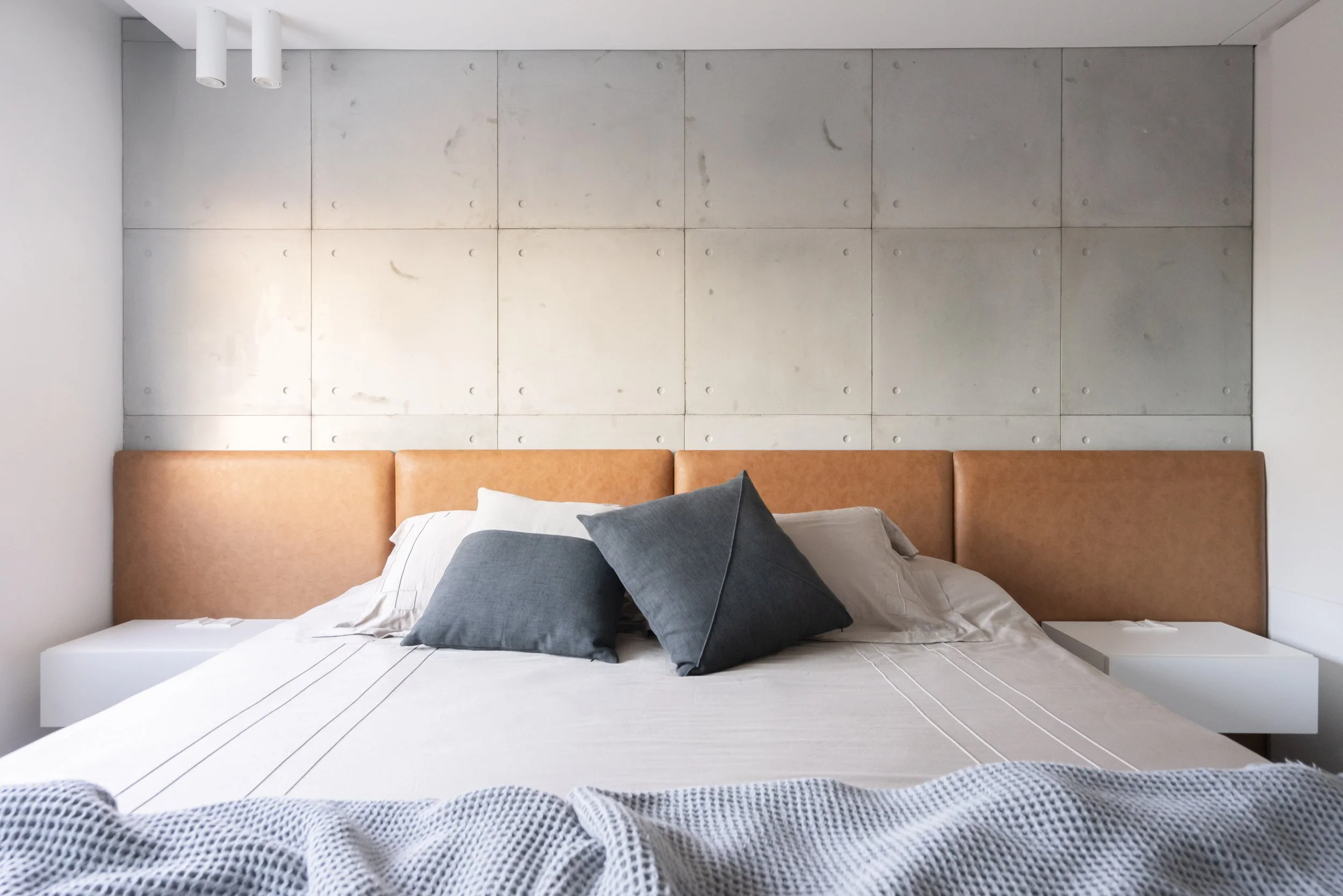 Apartamento-30.jpg