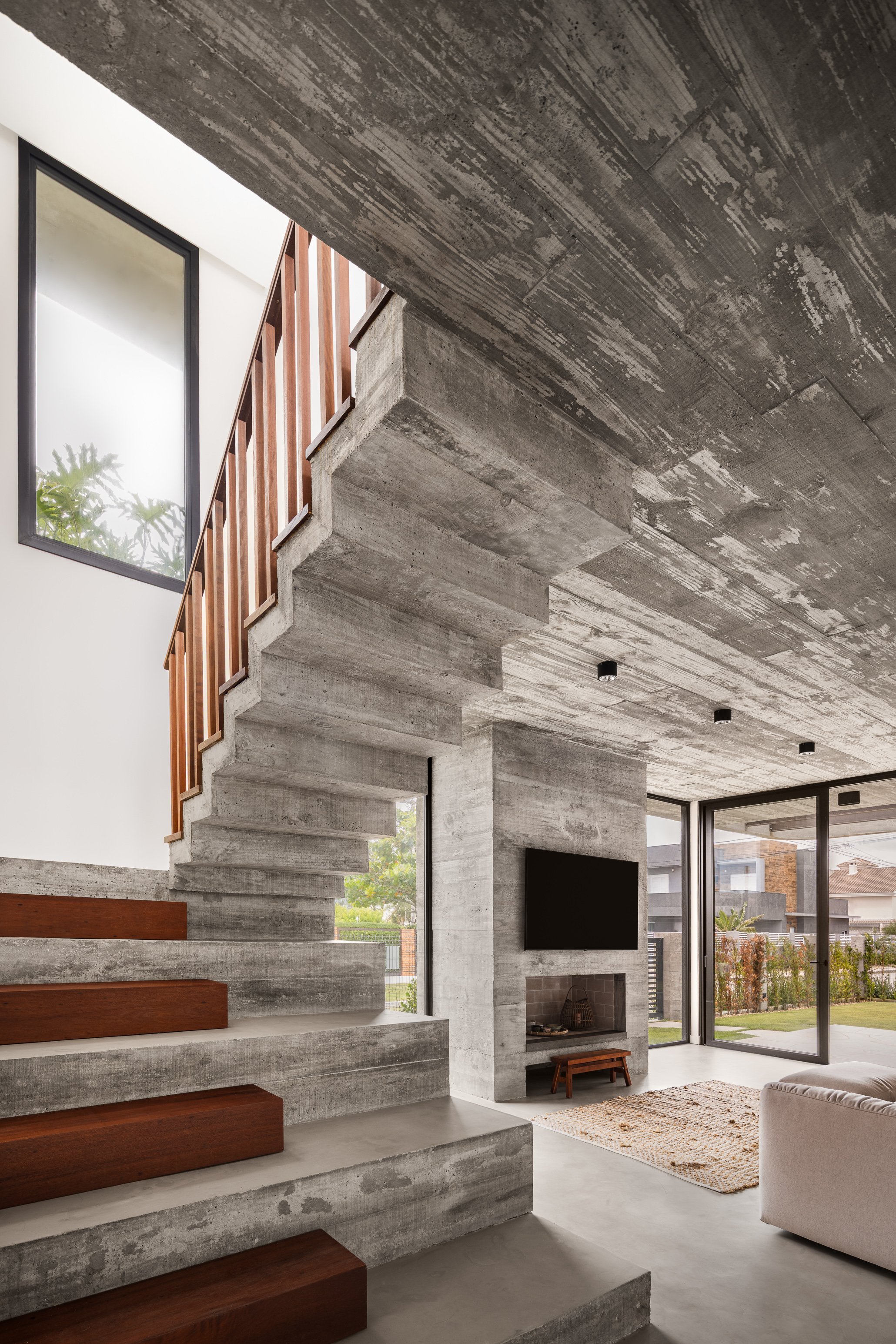 GK_20260313_KS-ARQUITETOS_CASA-AMAR_0544-EE-Editar.jpg