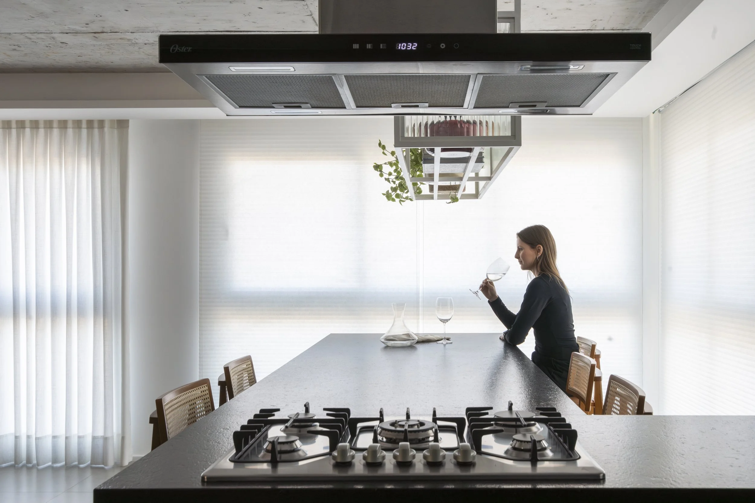 Apartamento-25.jpg