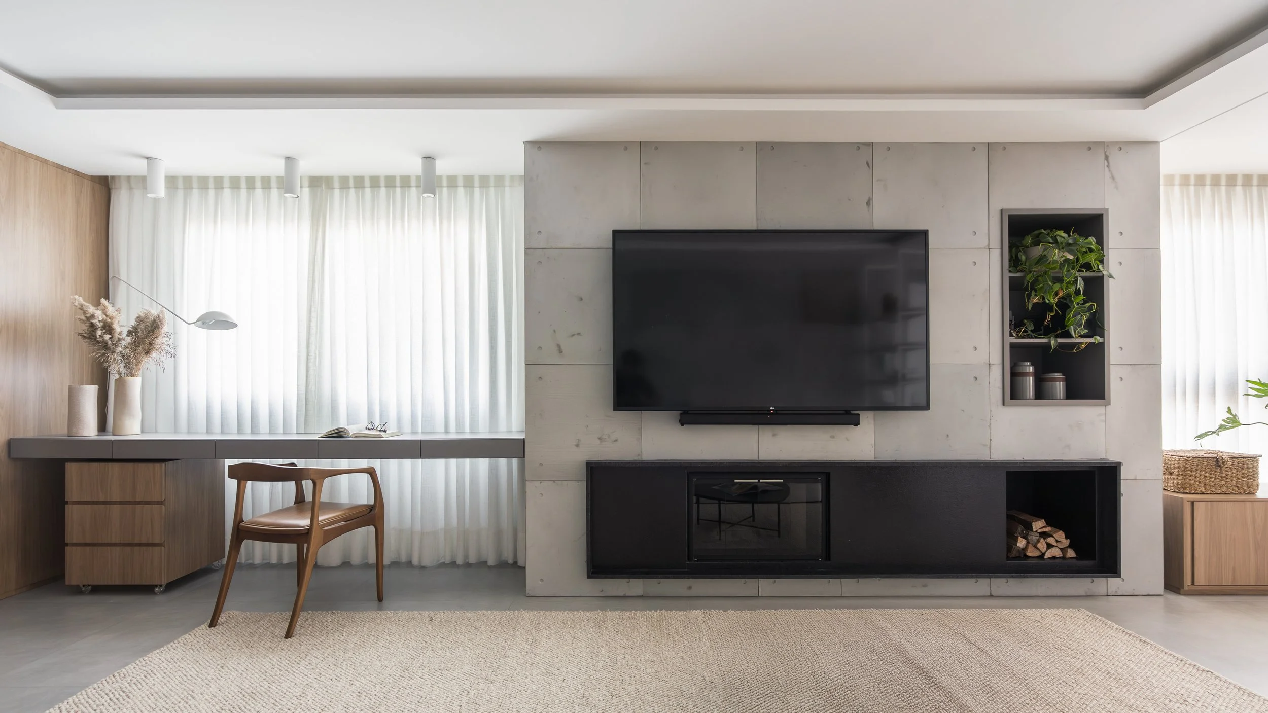 Apartamento-11.jpg