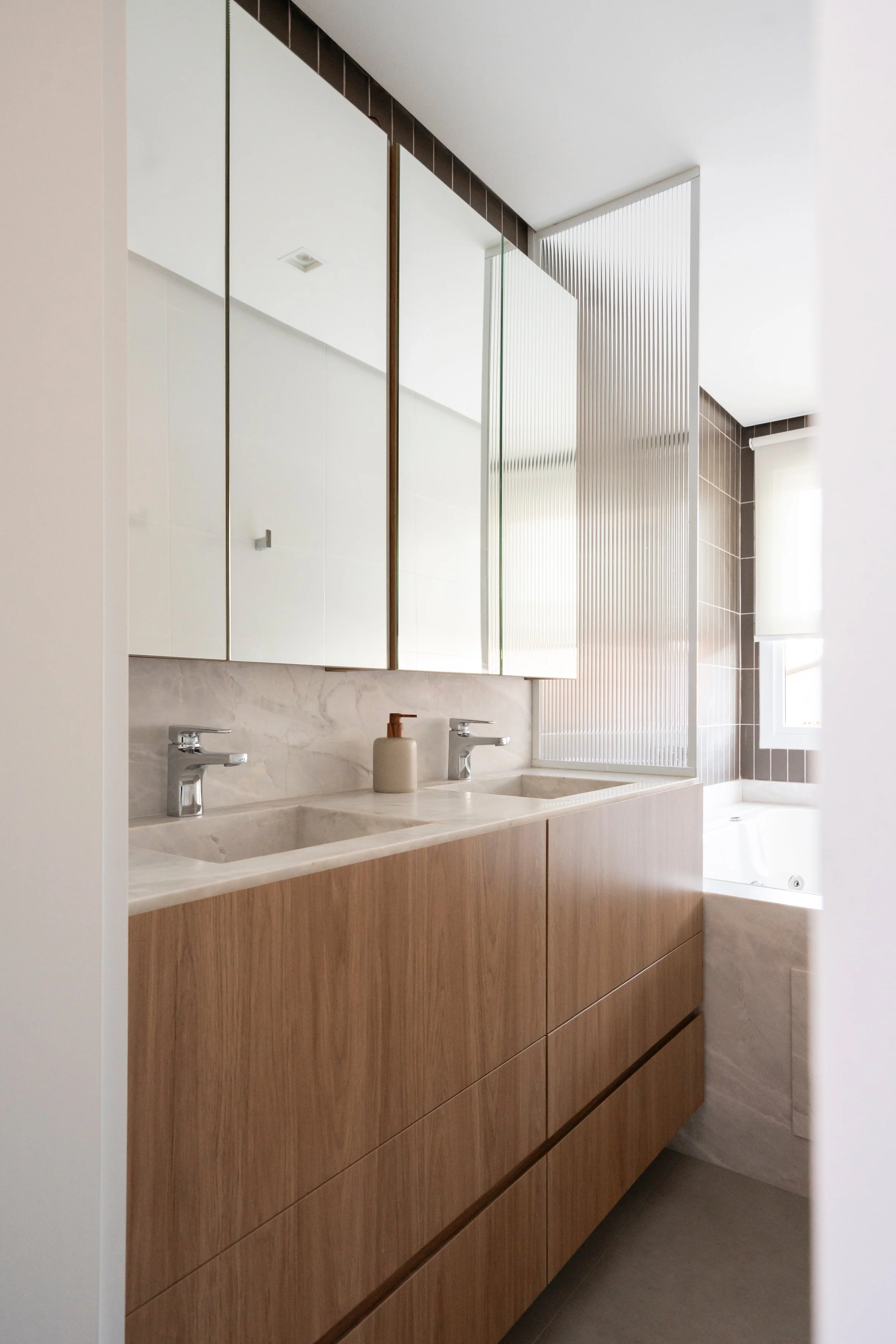Apartamento-33.jpg