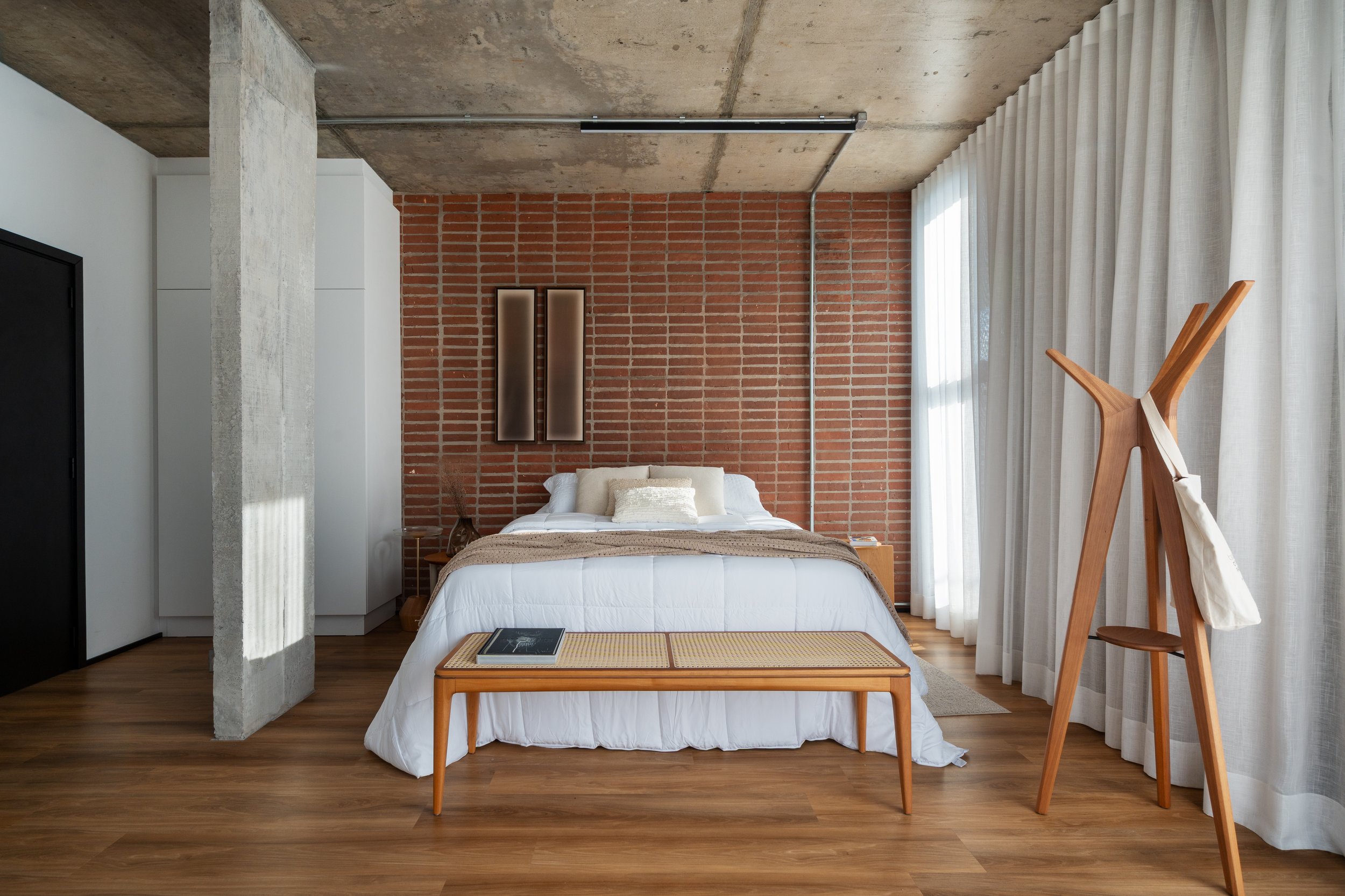 KSARQ_CASA IVODSC00651.jpg