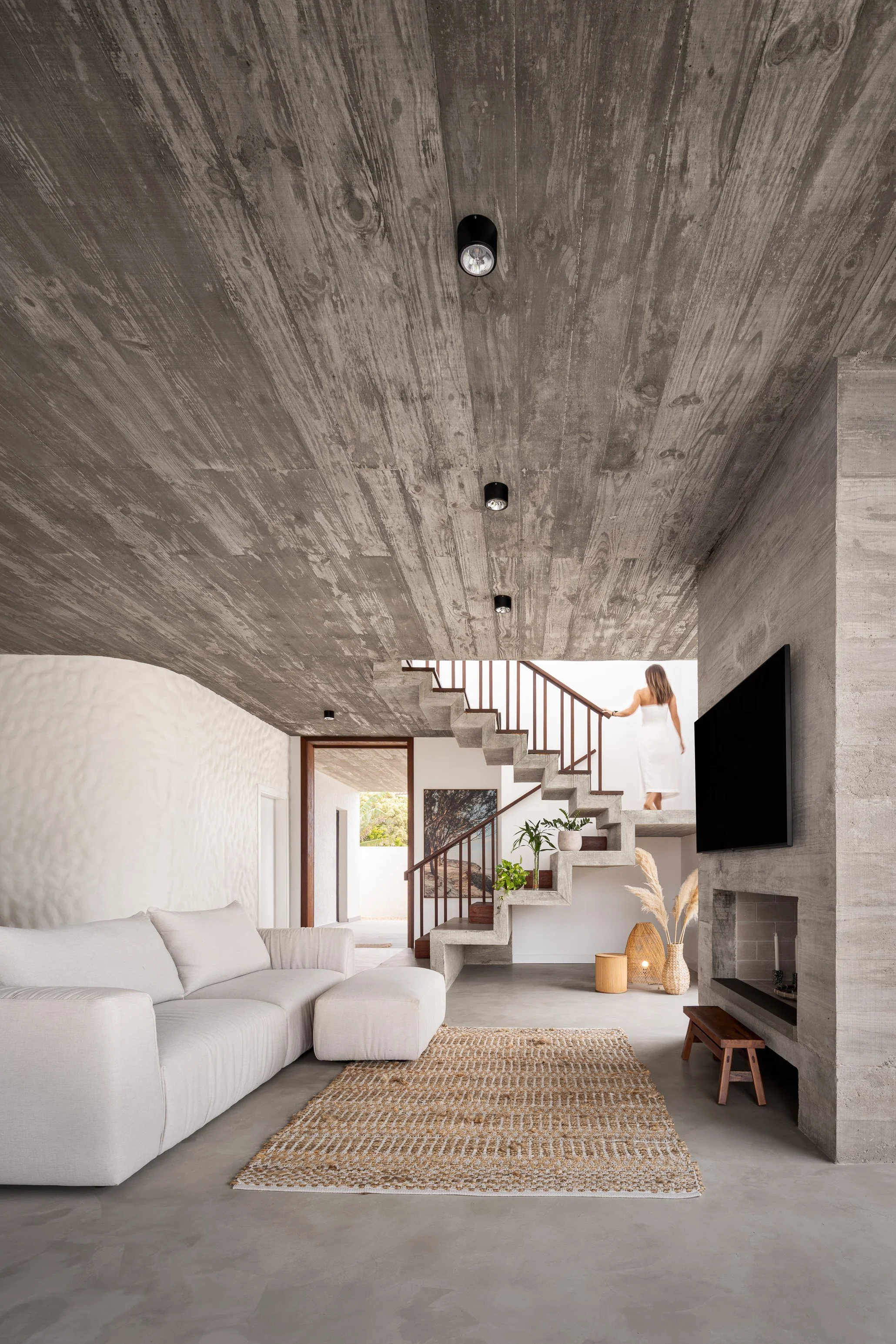 GK_20260313_KS-ARQUITETOS_CASA-AMAR_0472-EE-Editar.jpg