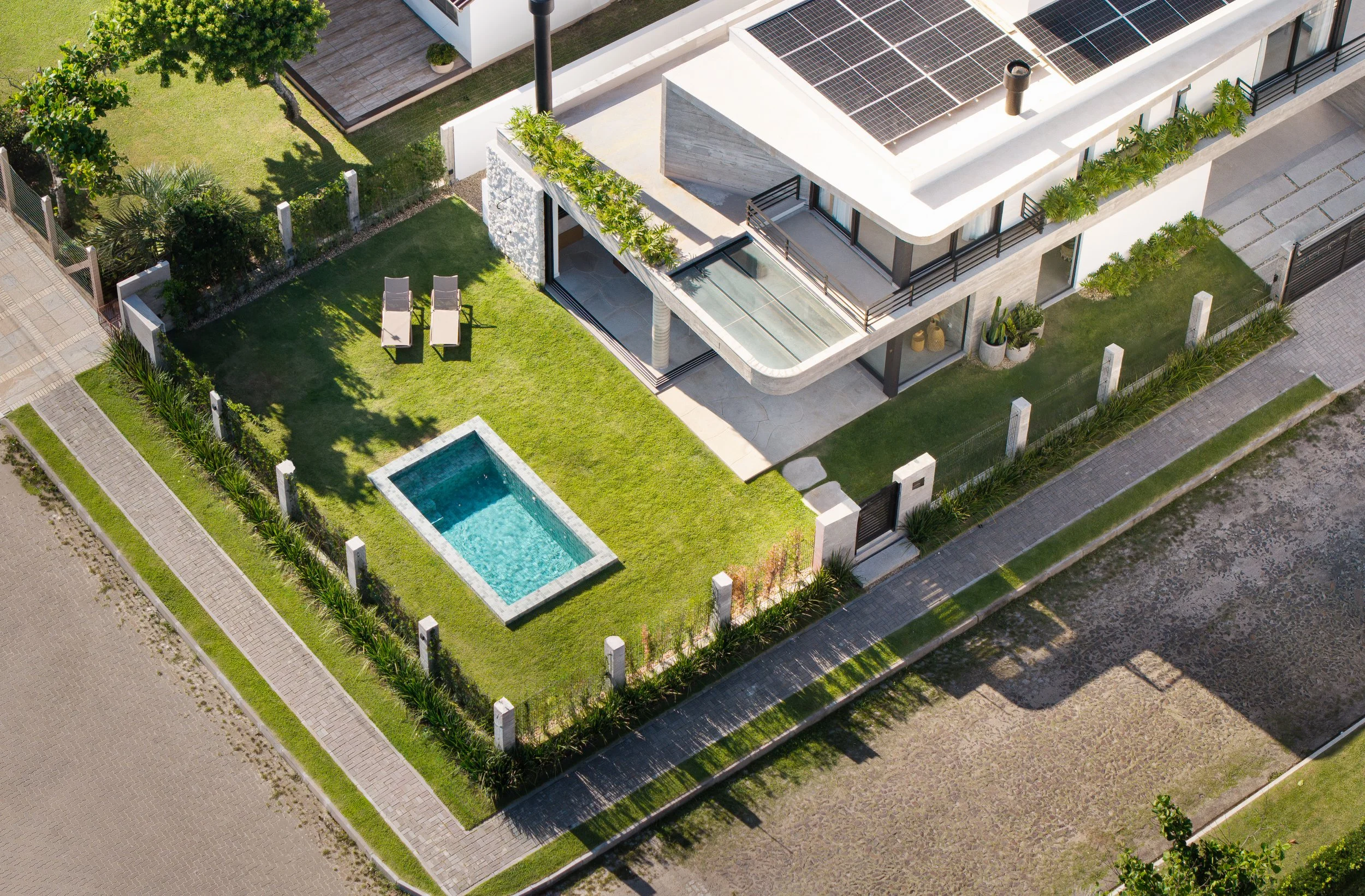 GK_20260313_KS-ARQUITETOS_CASA-AMAR_AEREAS_1210-EE-Editar.jpg
