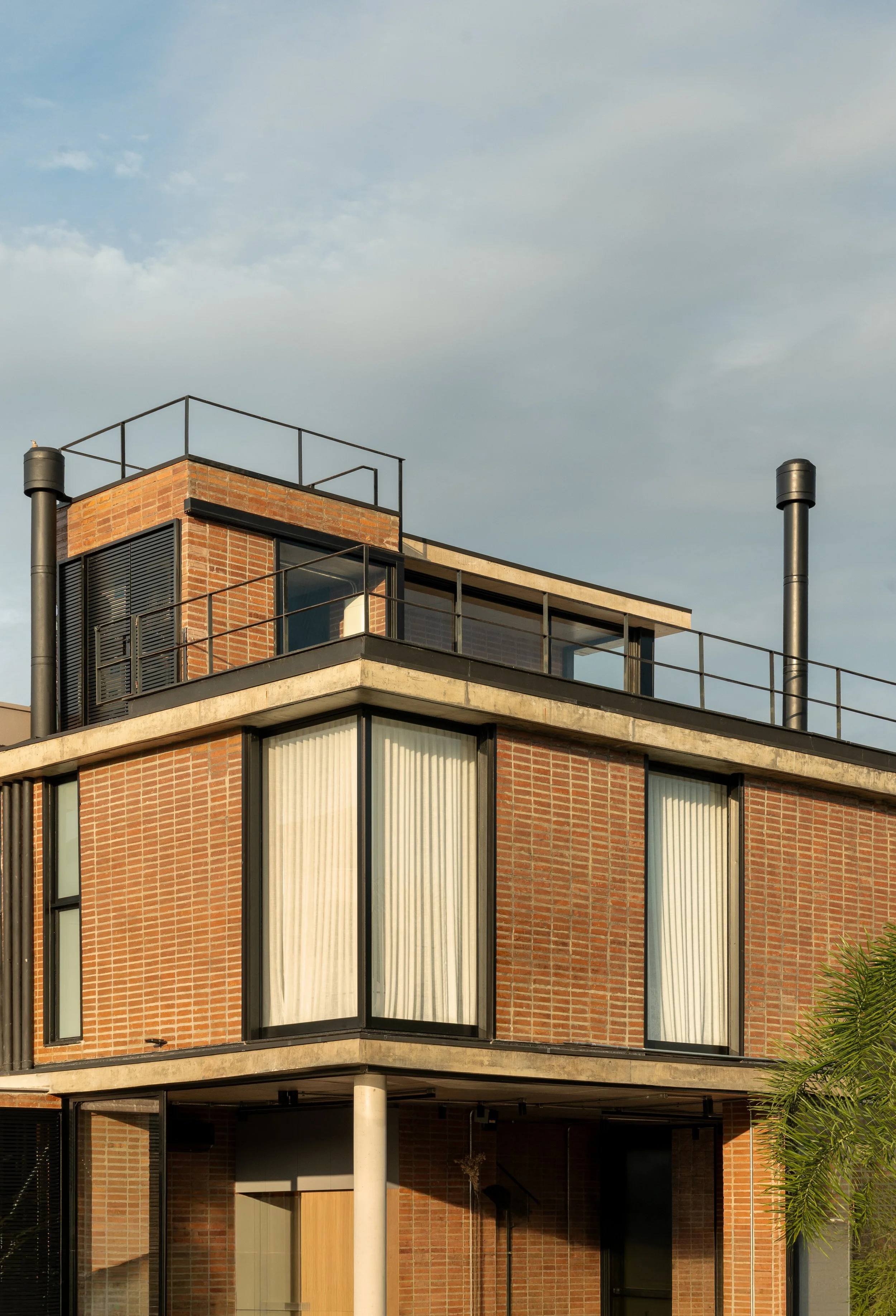 KSARQ_CASA IVODSC09425.jpg