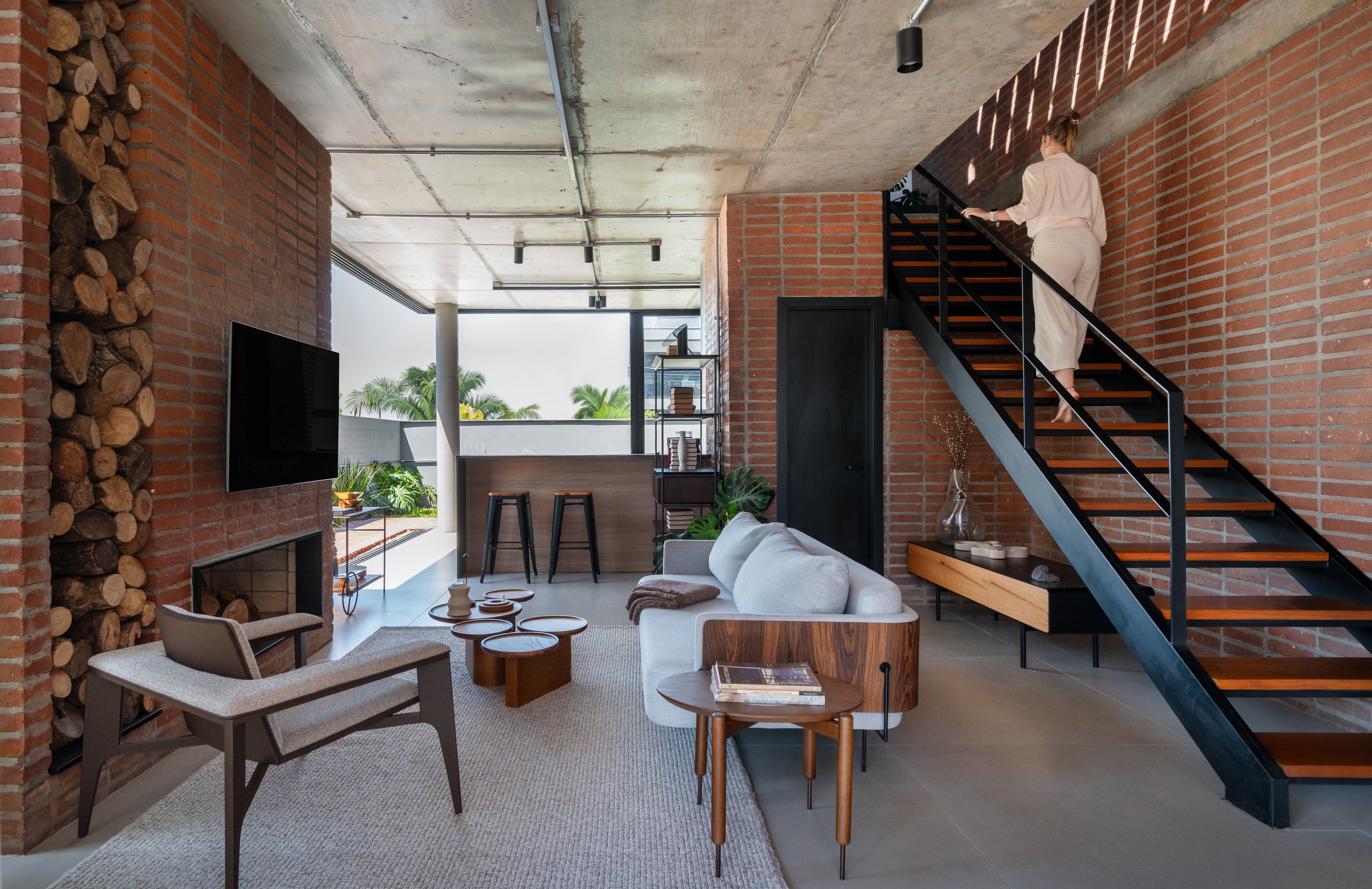 KSARQ_CASA IVODSC09974.jpg