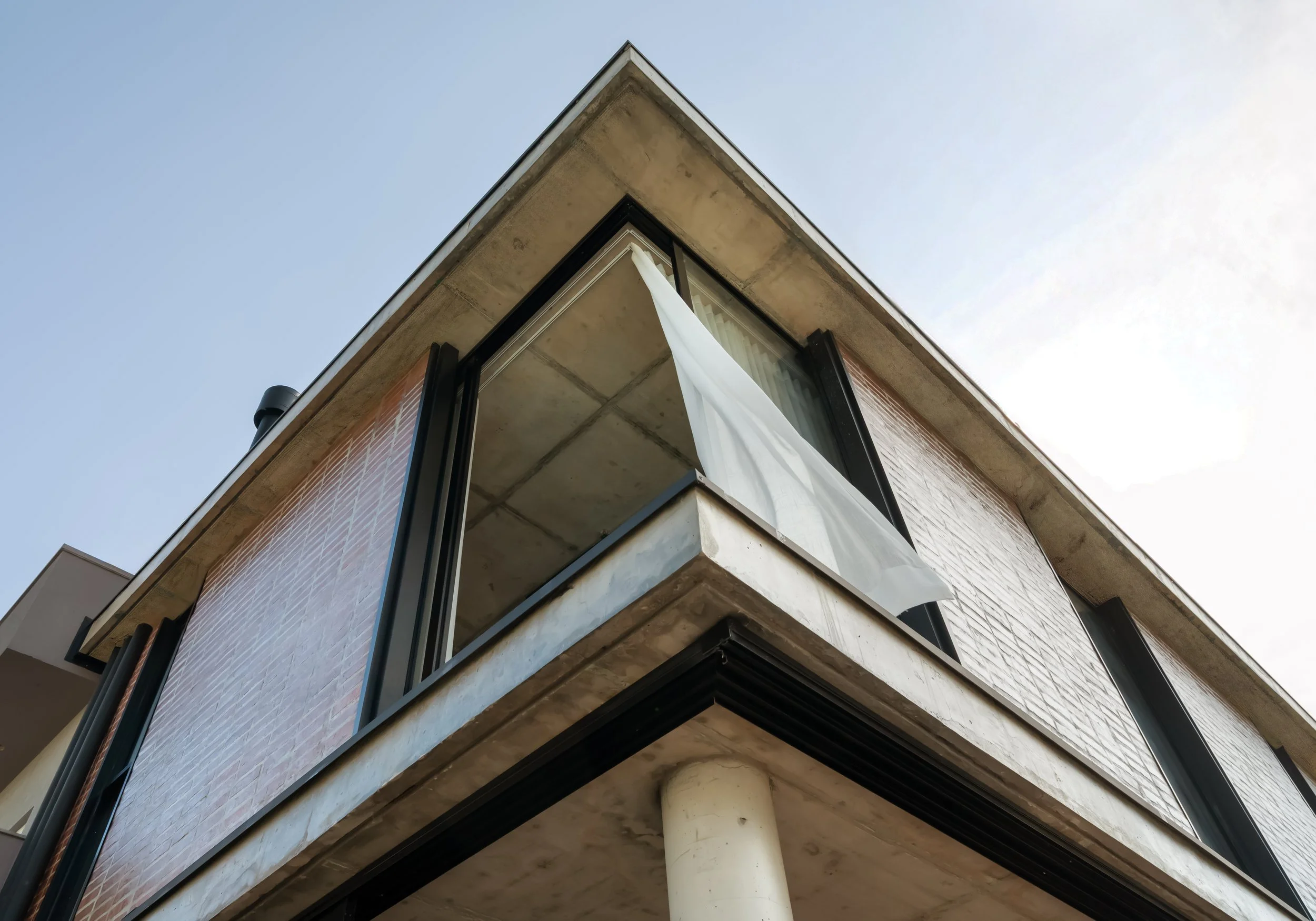 KSARQ_CASA IVODSC00304.jpg
