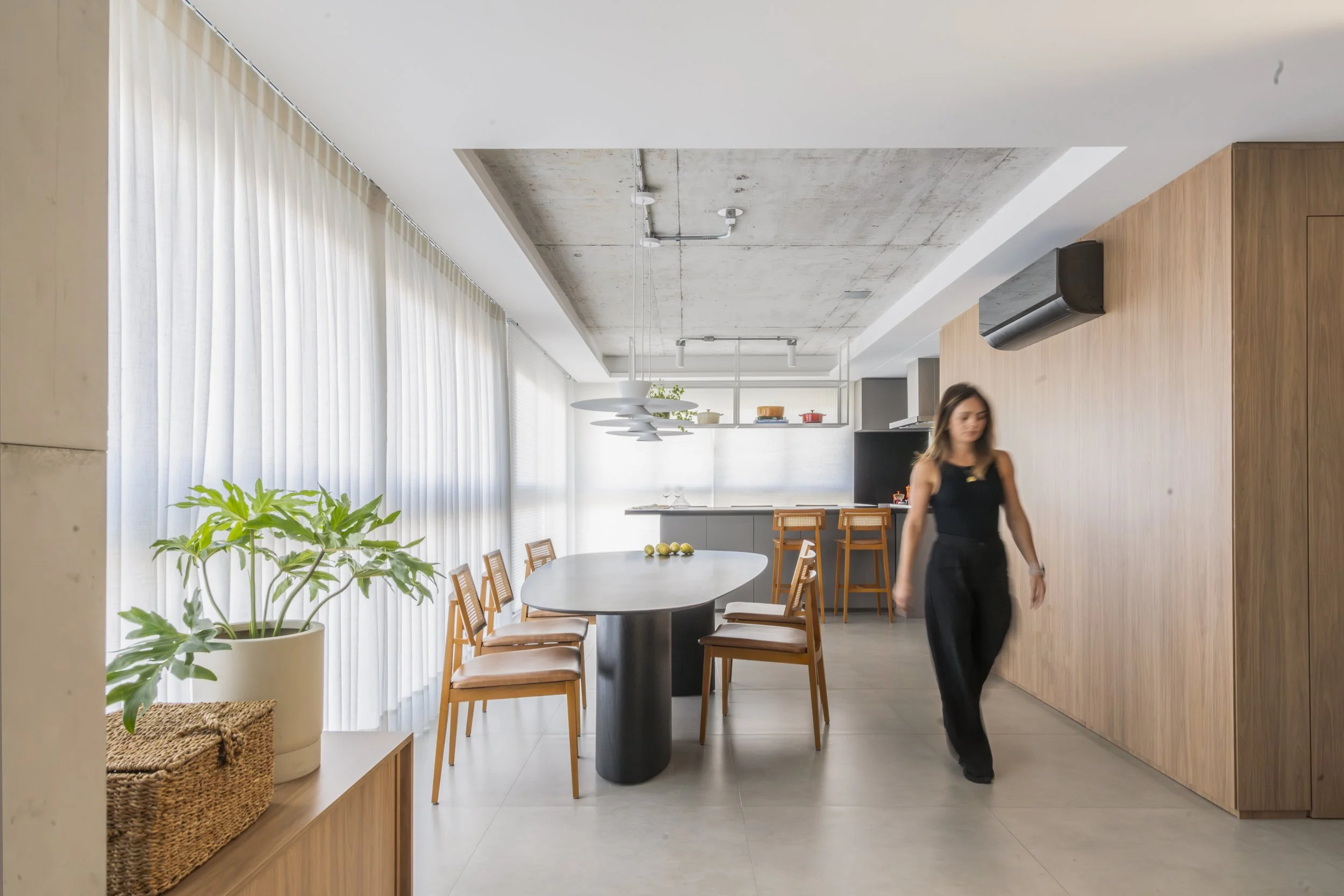 Apartamento-17.jpg