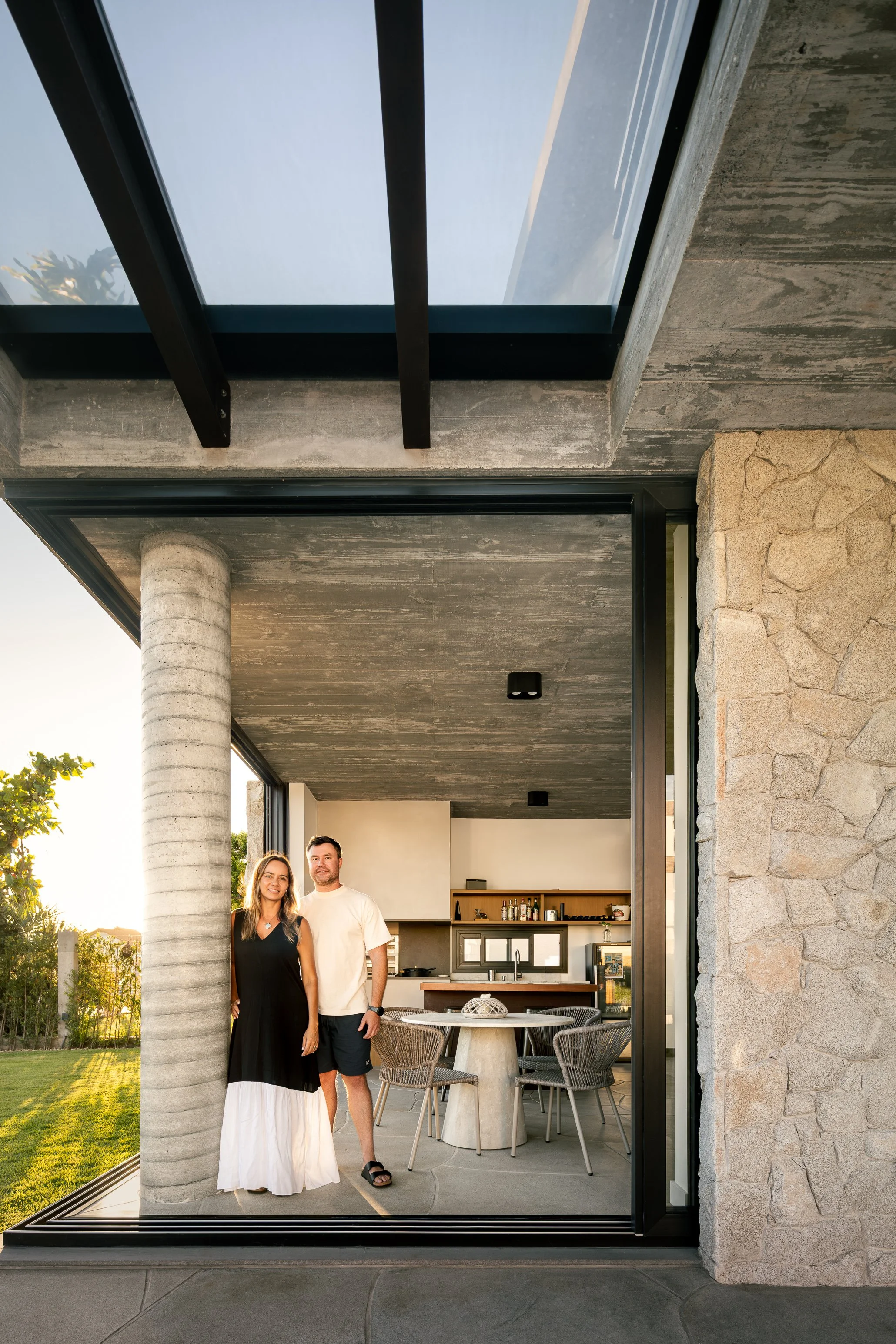 GK_20260313_KS-ARQUITETOS_CASA-AMAR_0968-EE-Editar.jpg