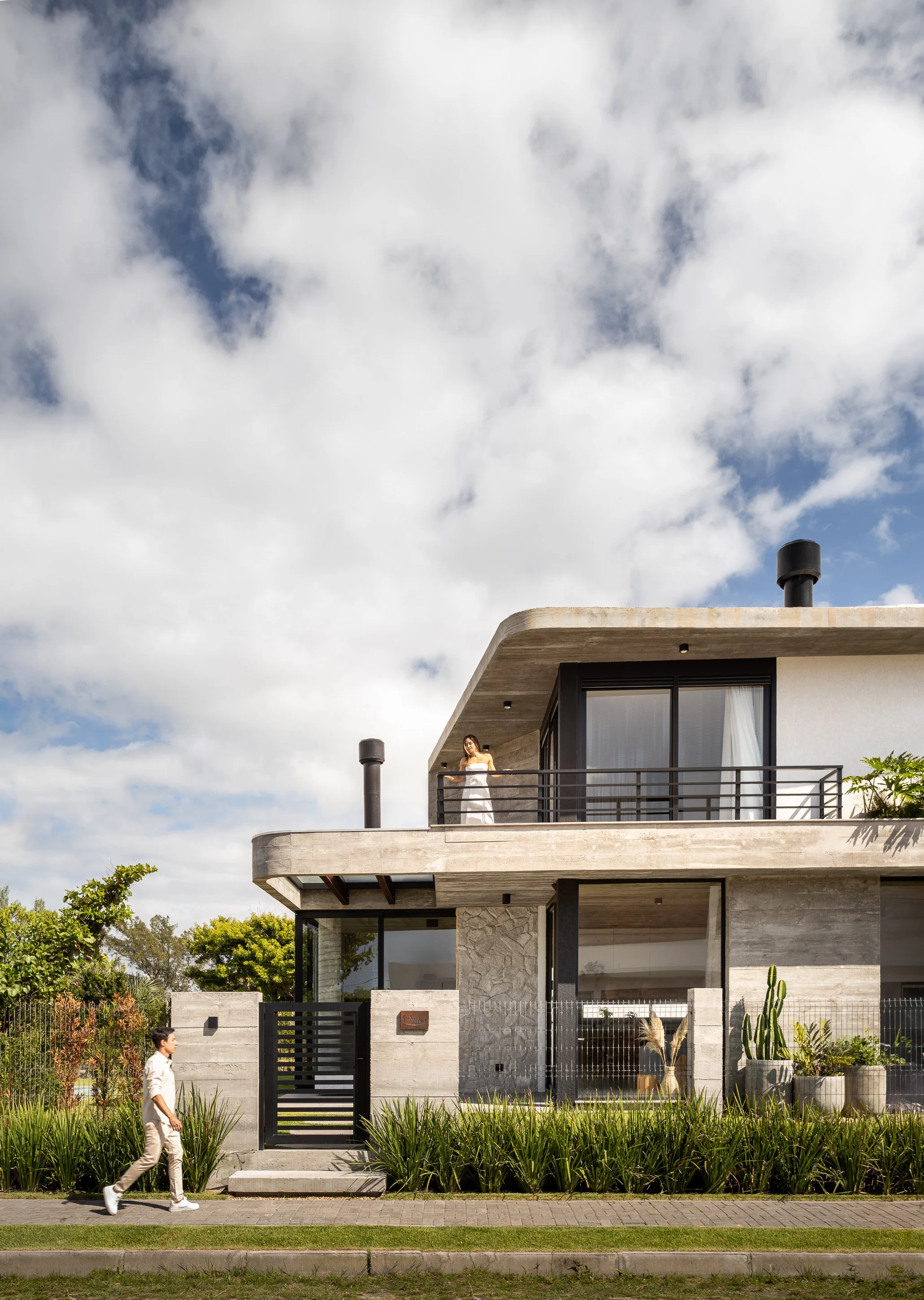 GK_20260313_KS-ARQUITETOS_CASA-AMAR_0361-EE-Editar.jpg