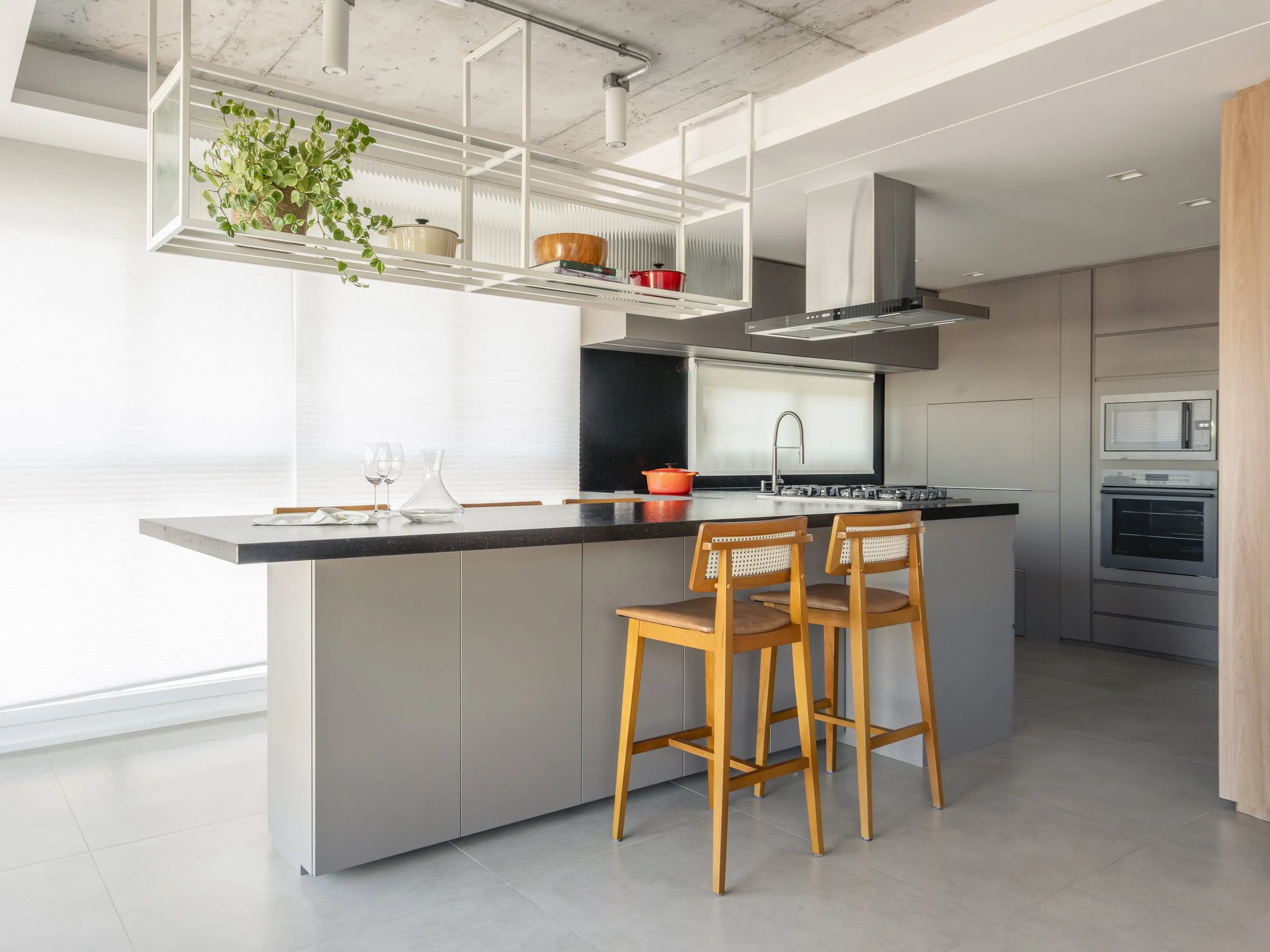 Apartamento-24.jpg