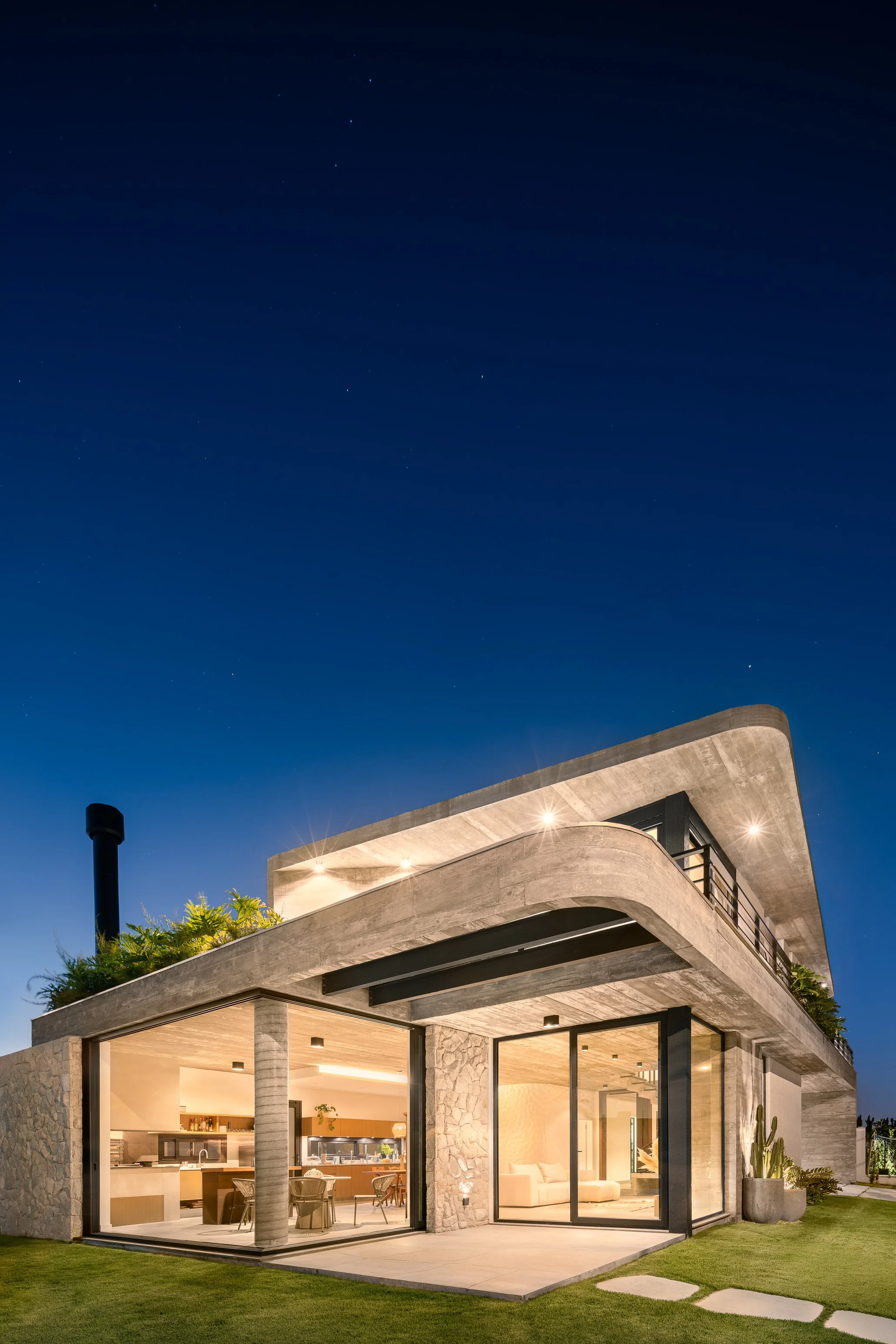 GK_20260313_KS-ARQUITETOS_CASA-AMAR_1113-EE-Editar.jpg