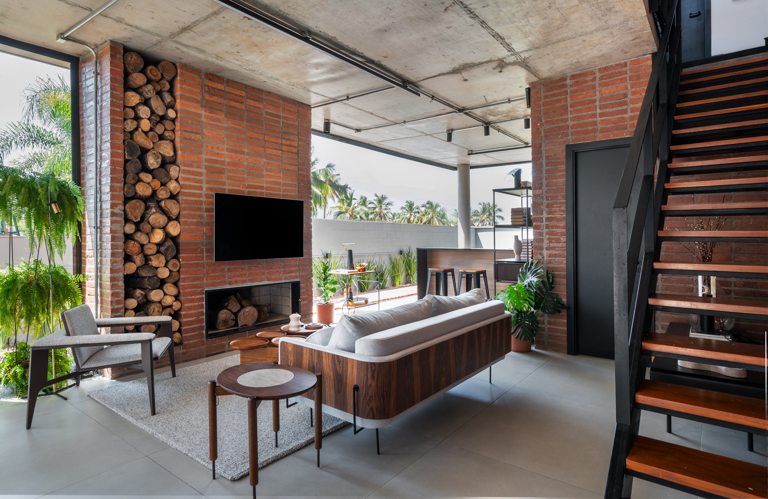 KSARQ_CASA IVODSC09923.jpg