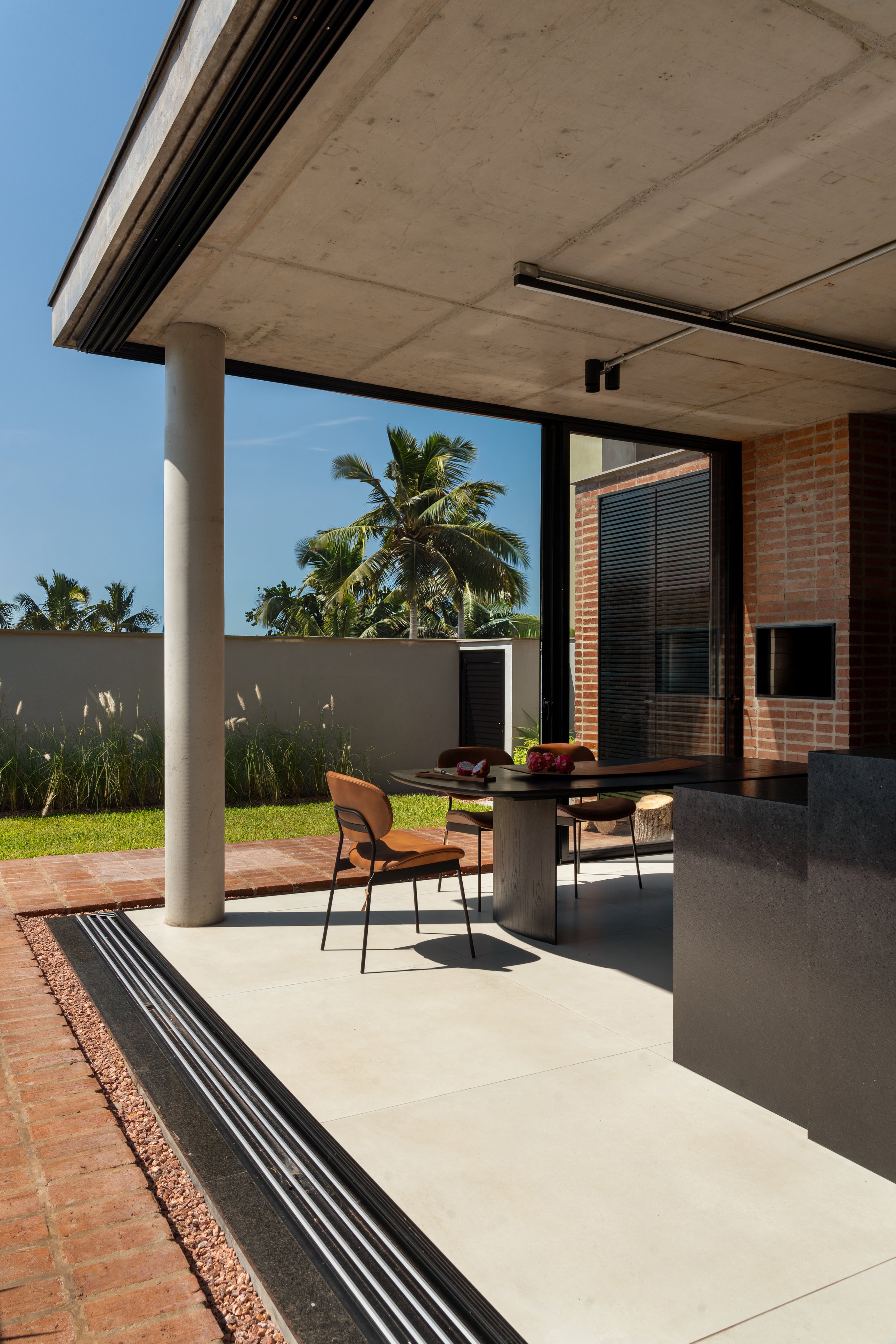 KSARQ_CASA IVODSC09751 r.jpg