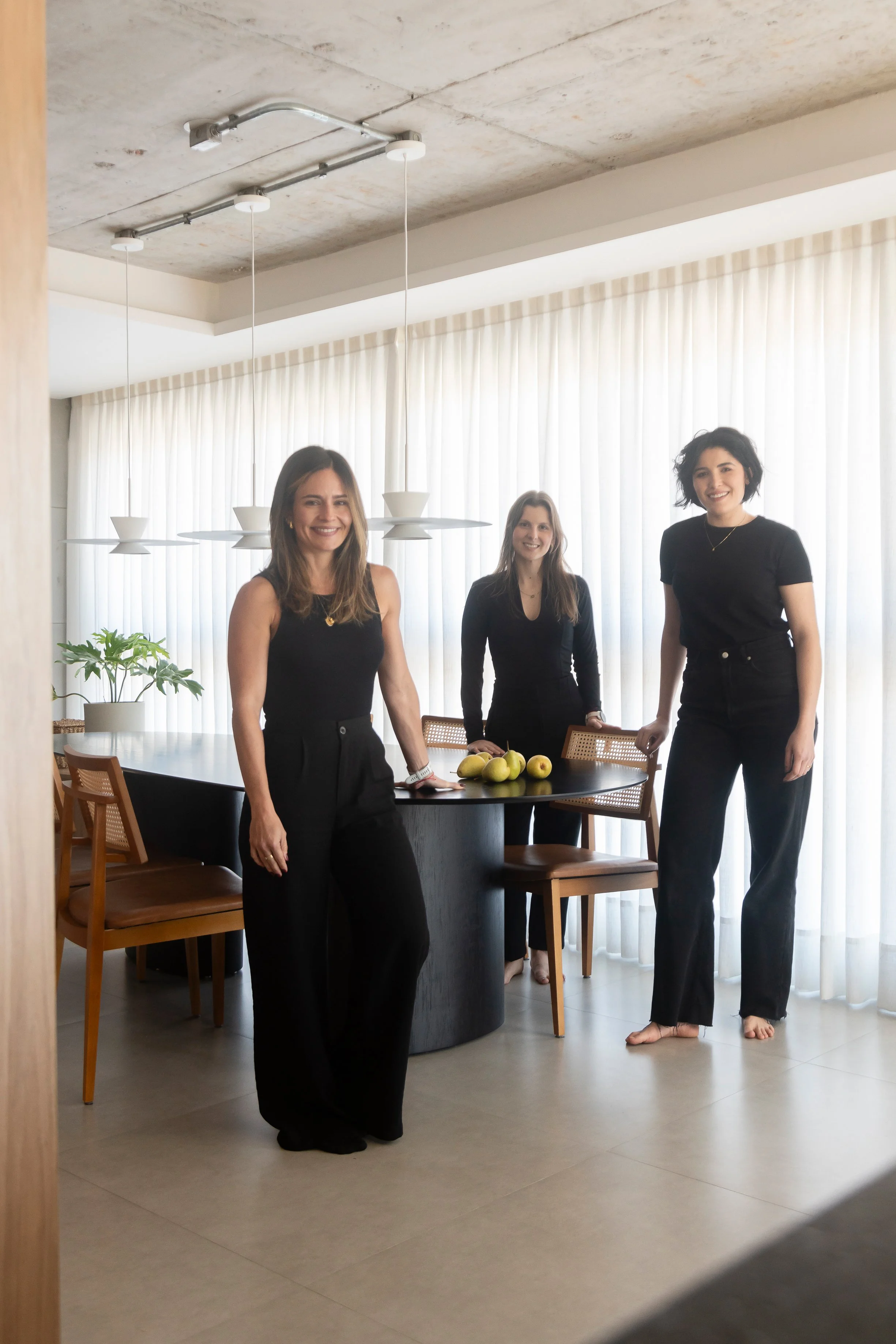 Apartamento-36.jpg