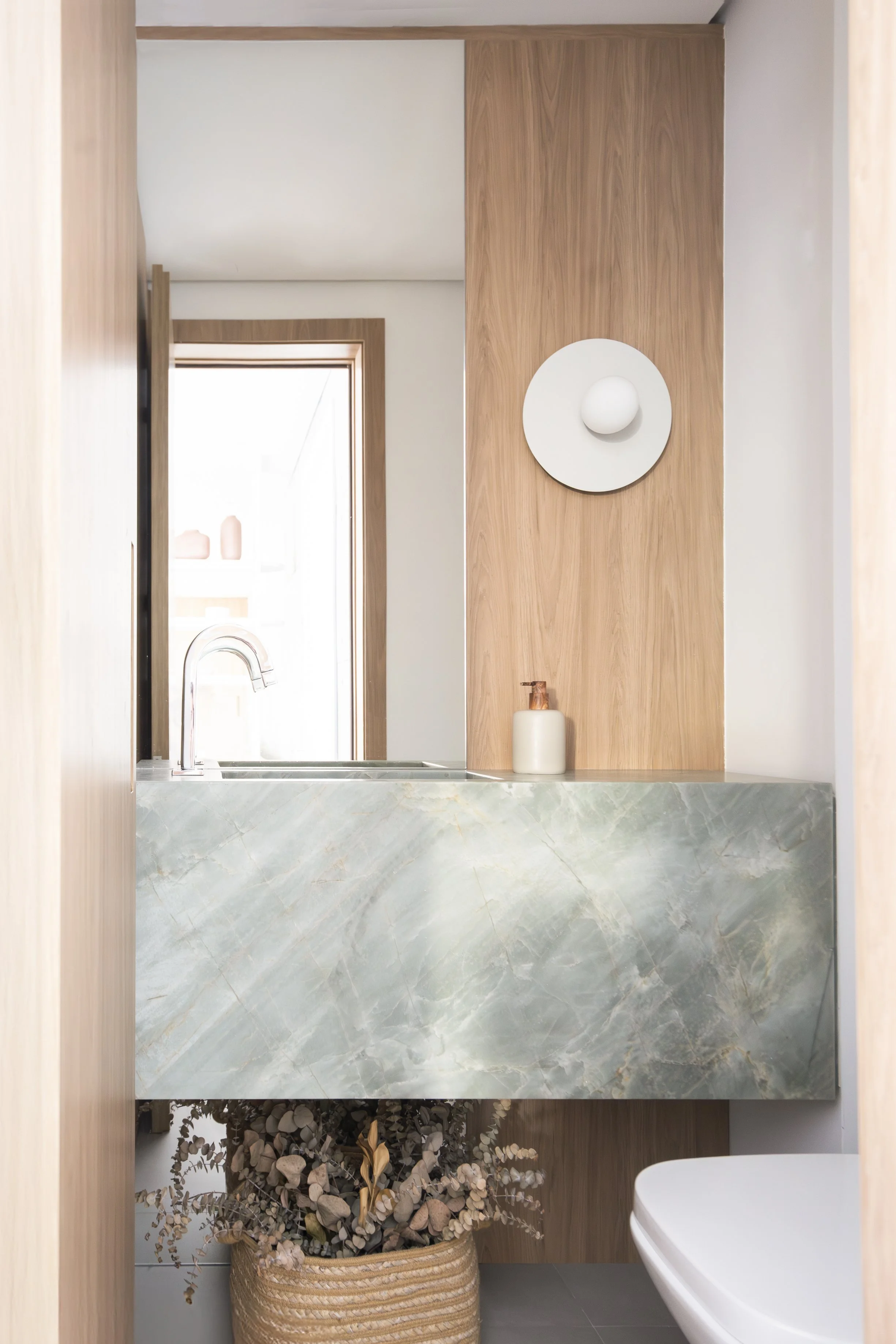 Apartamento-26.jpg