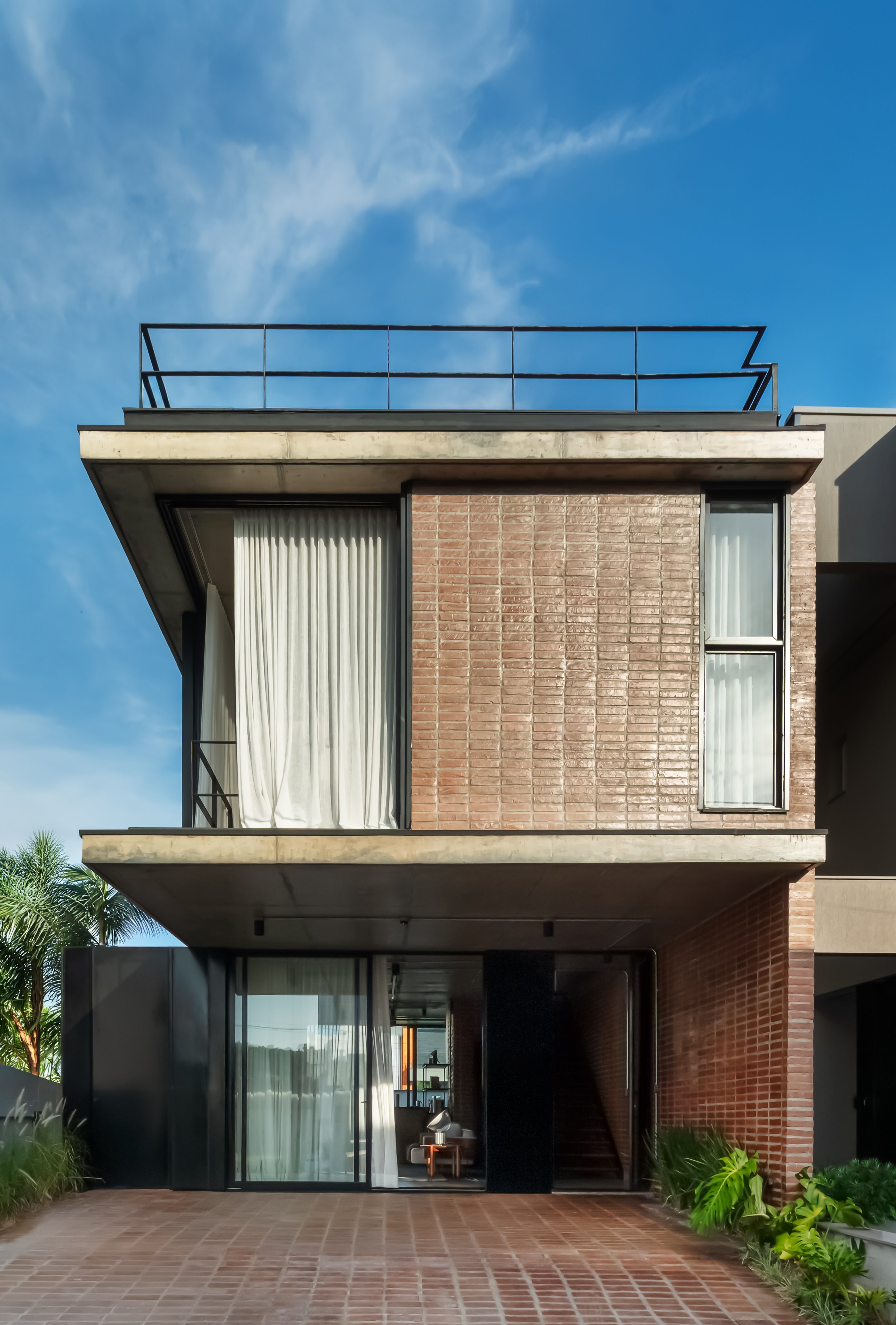 KSARQ_CASA IVODSC00793.jpg