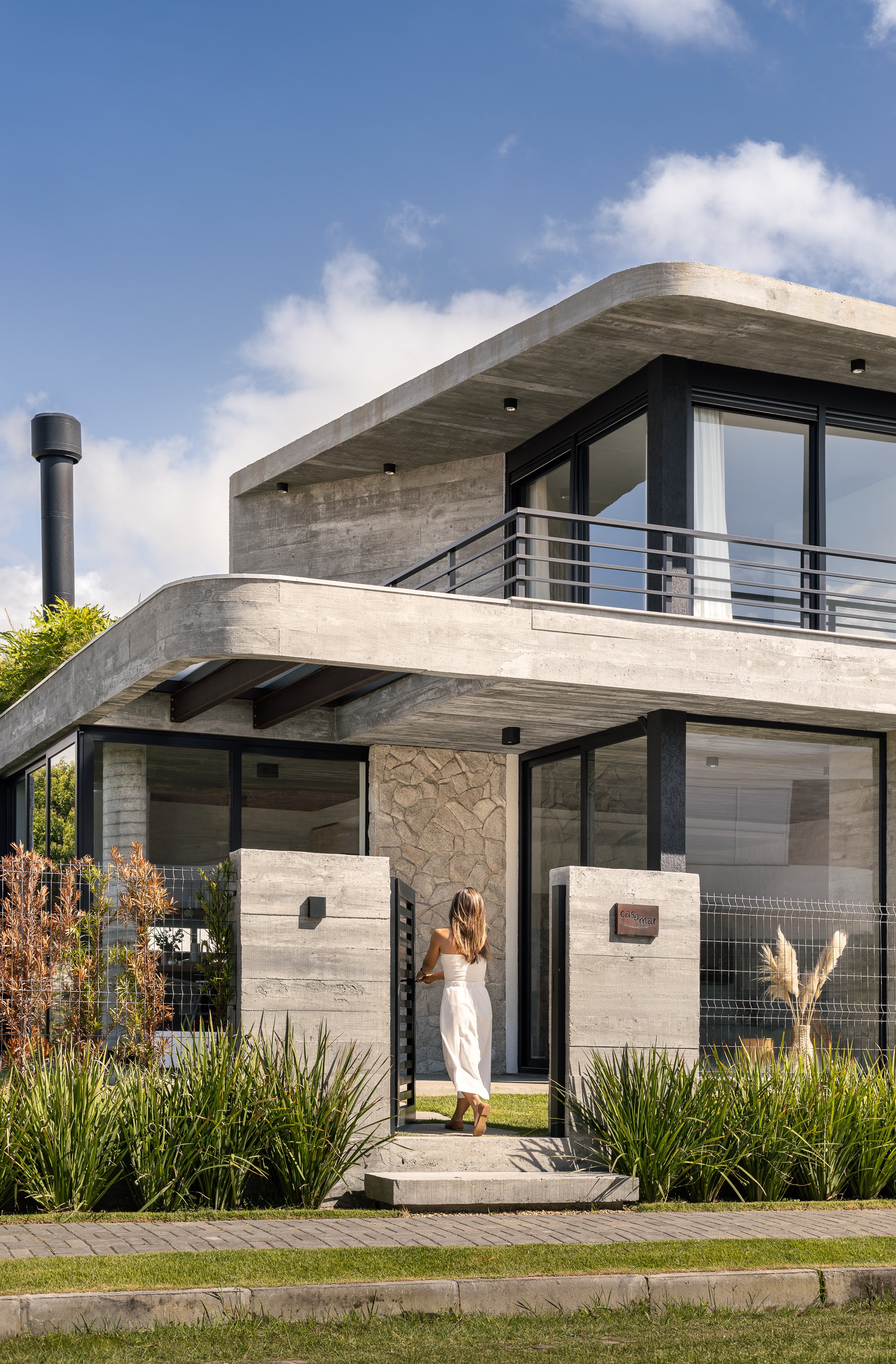 GK_20260313_KS-ARQUITETOS_CASA-AMAR_0203-EE-Editar.jpg