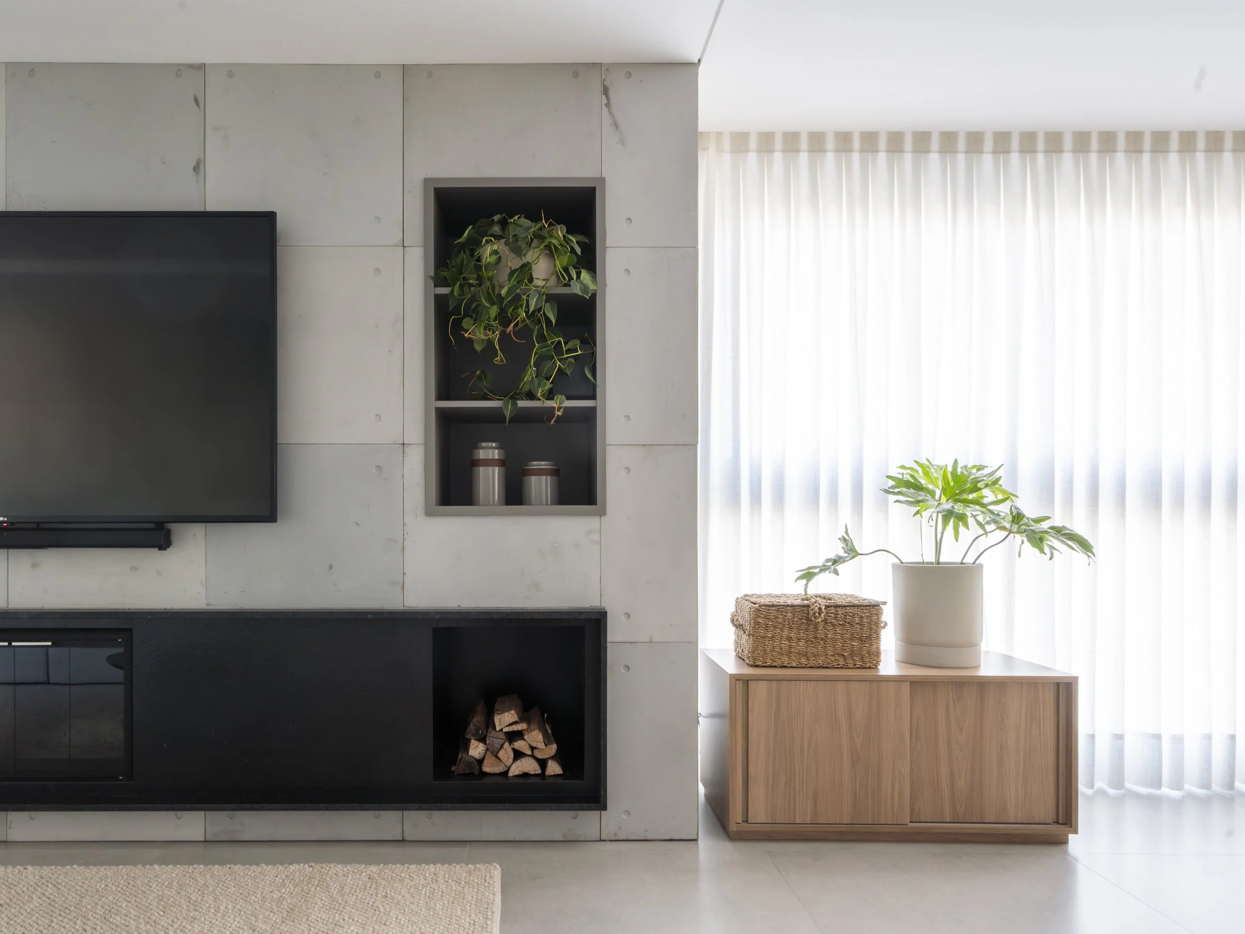 Apartamento-9.jpg