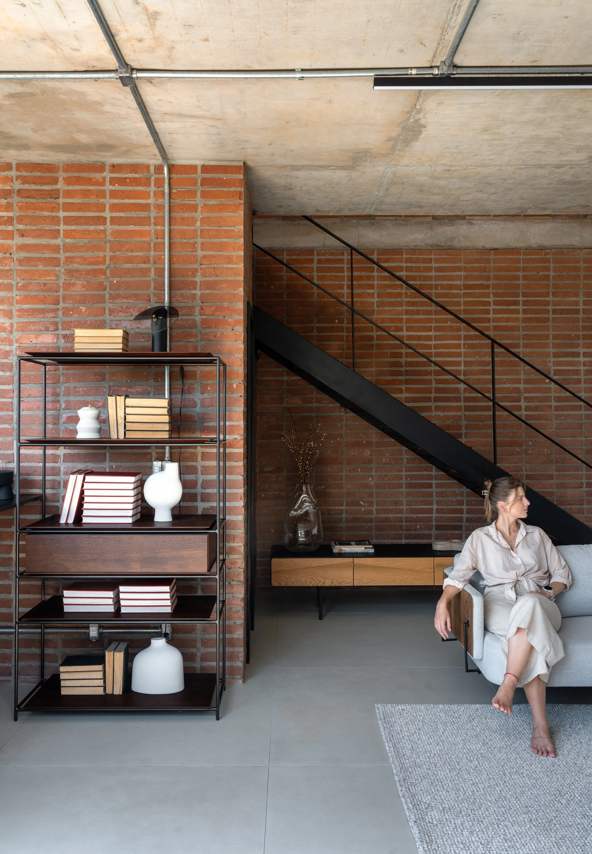 KSARQ_CASA IVODSC09796.jpg