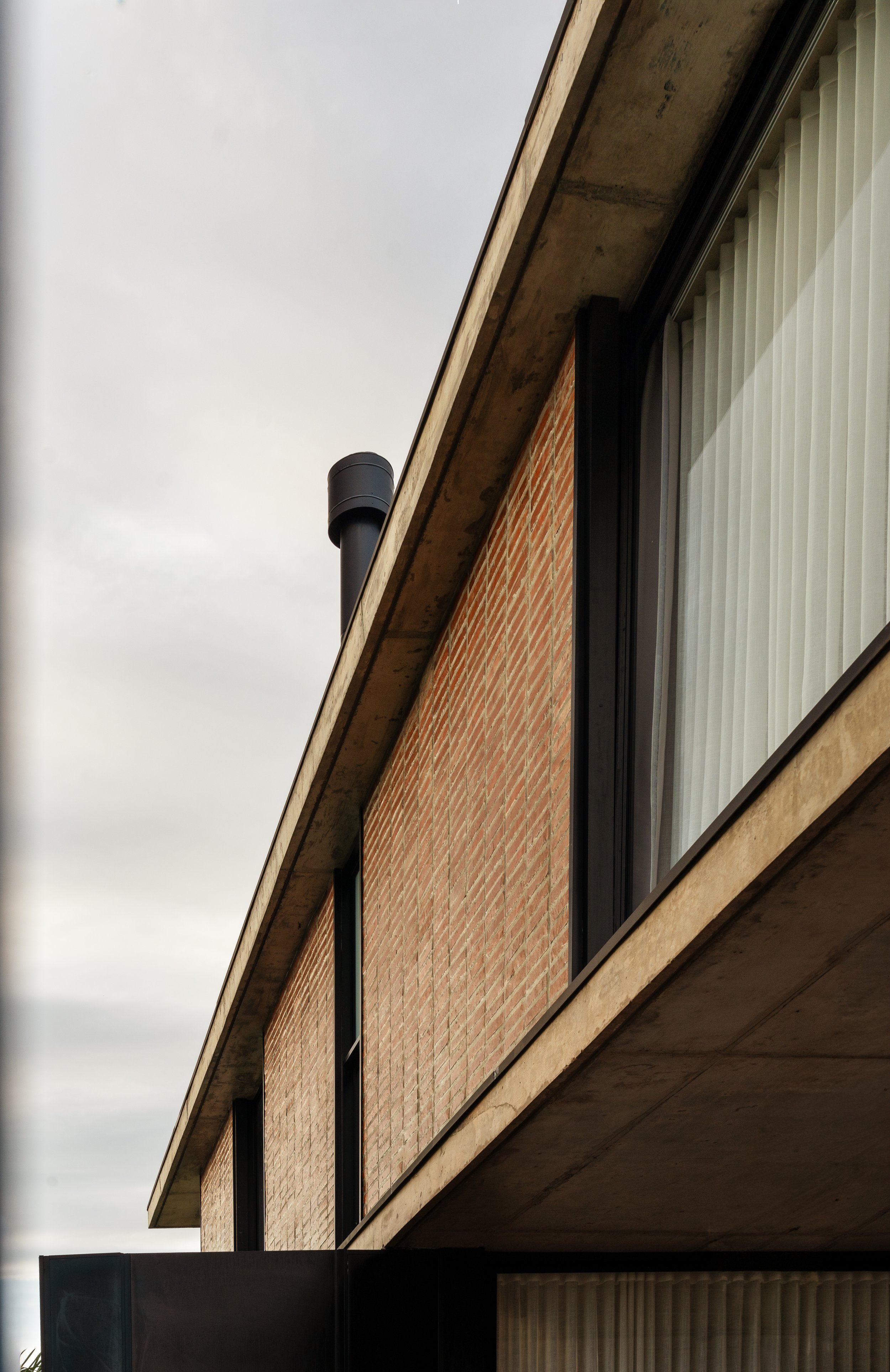 KSARQ_CASA IVODSC09459.jpg