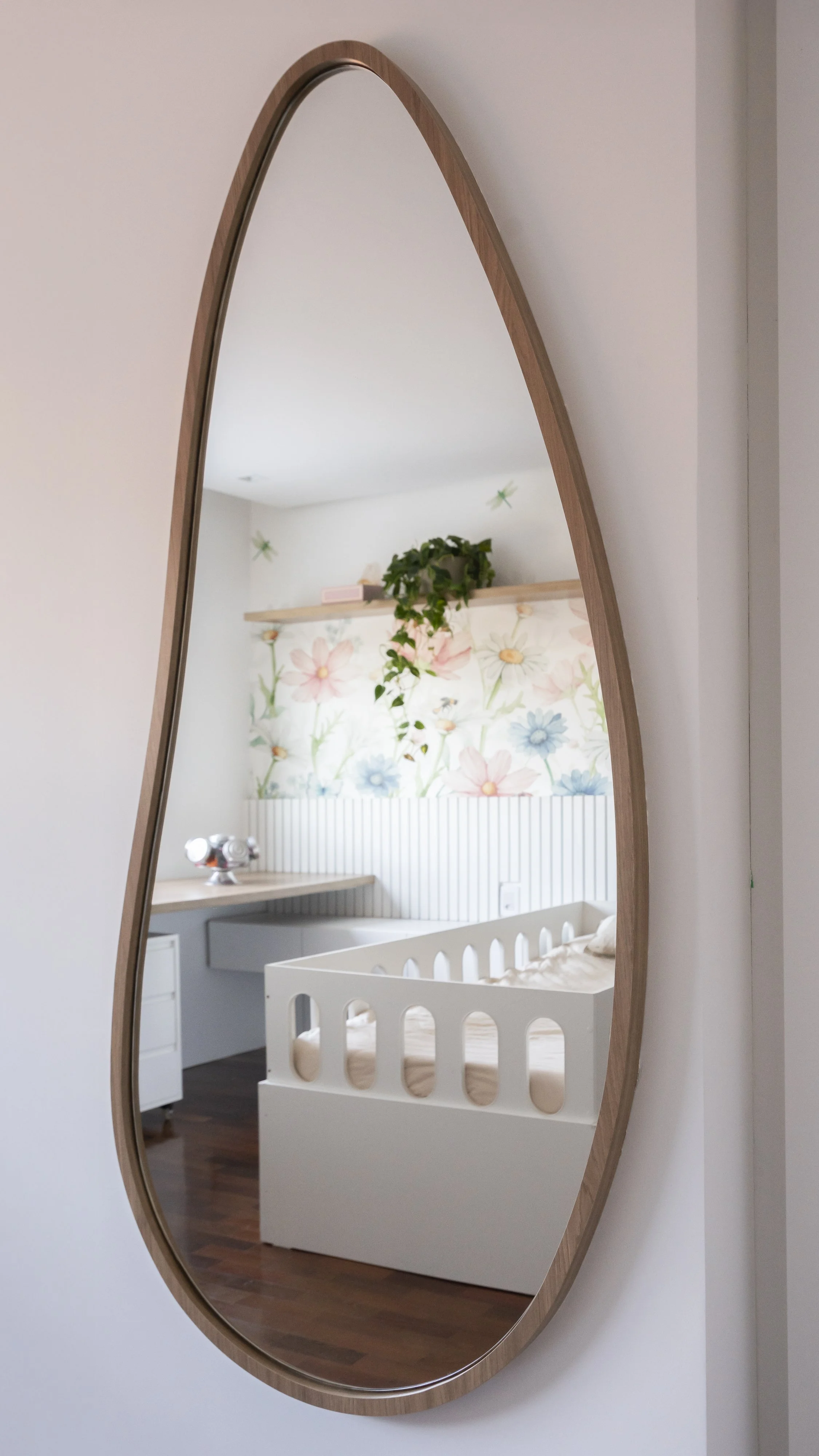 Apartamento-34.jpg