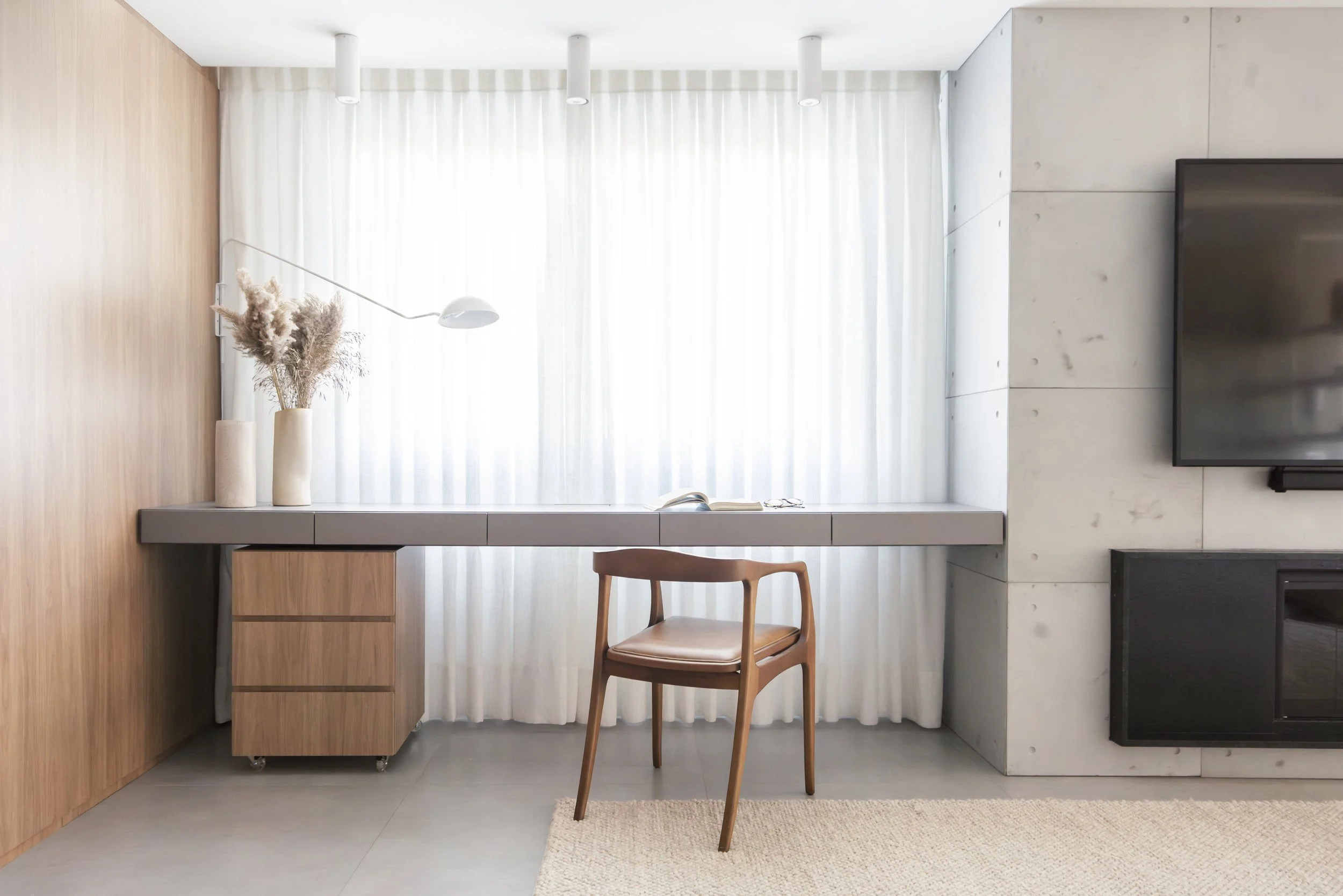 Apartamento-8.jpg