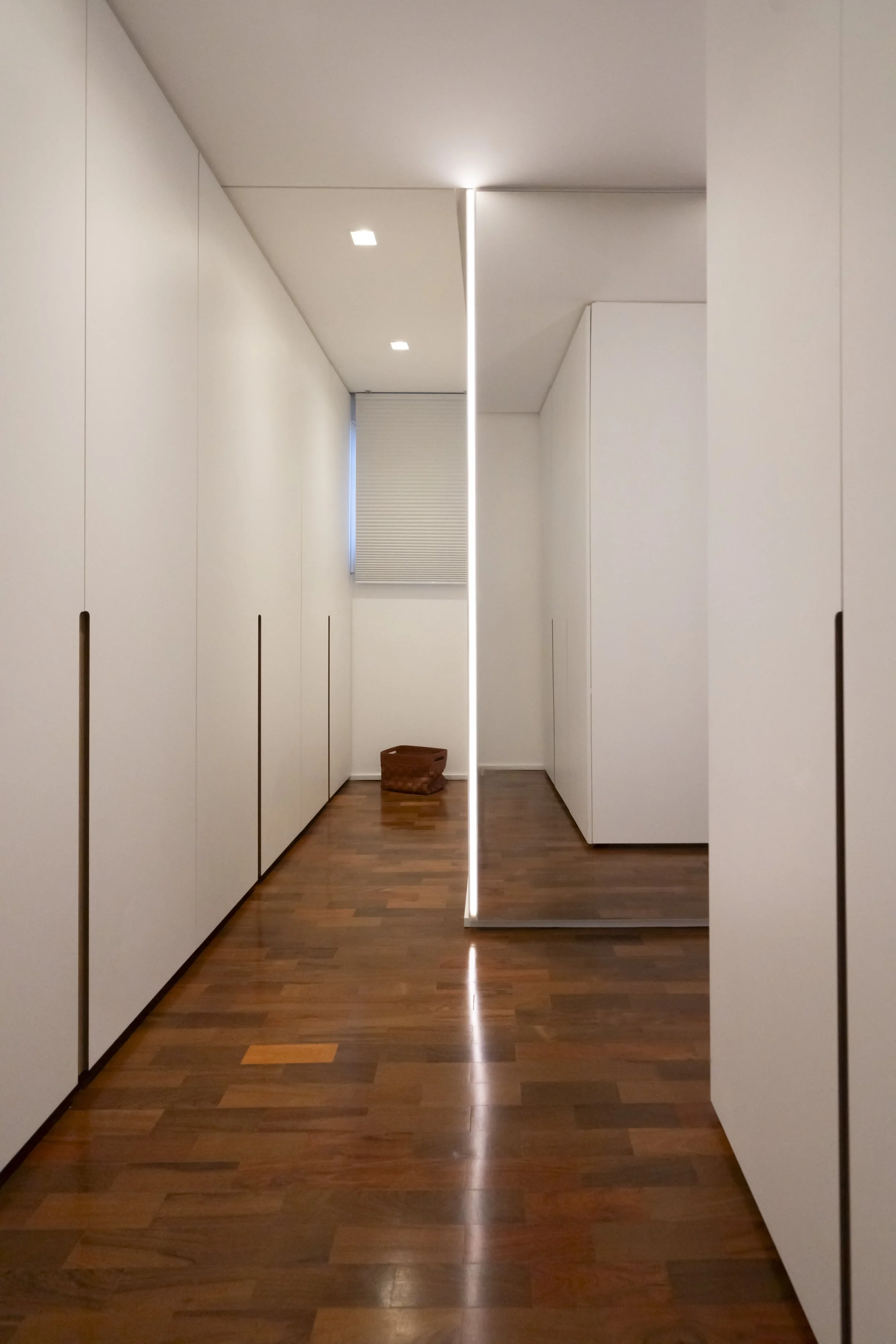 Apartamento-28.jpg