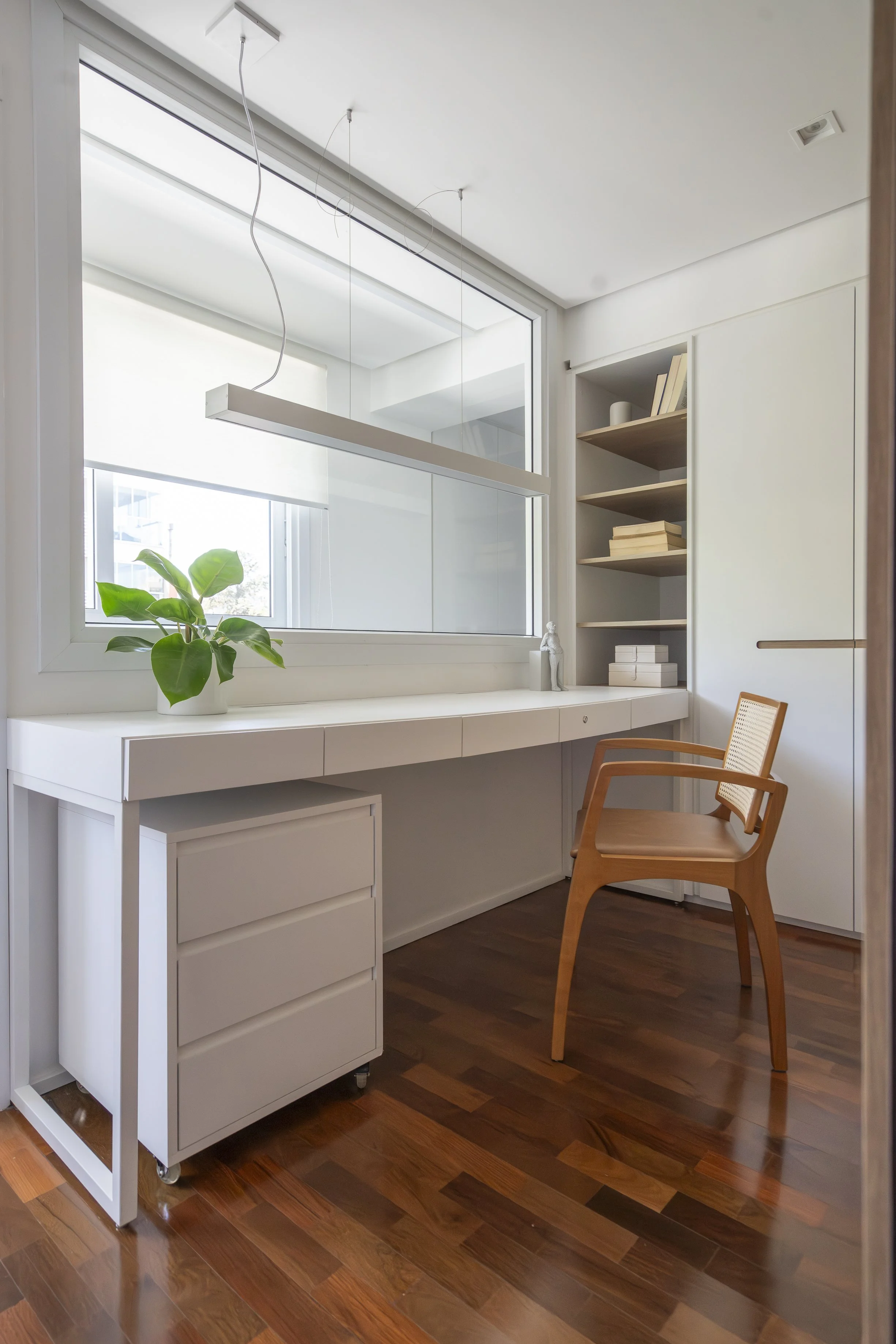 Apartamento-27.jpg