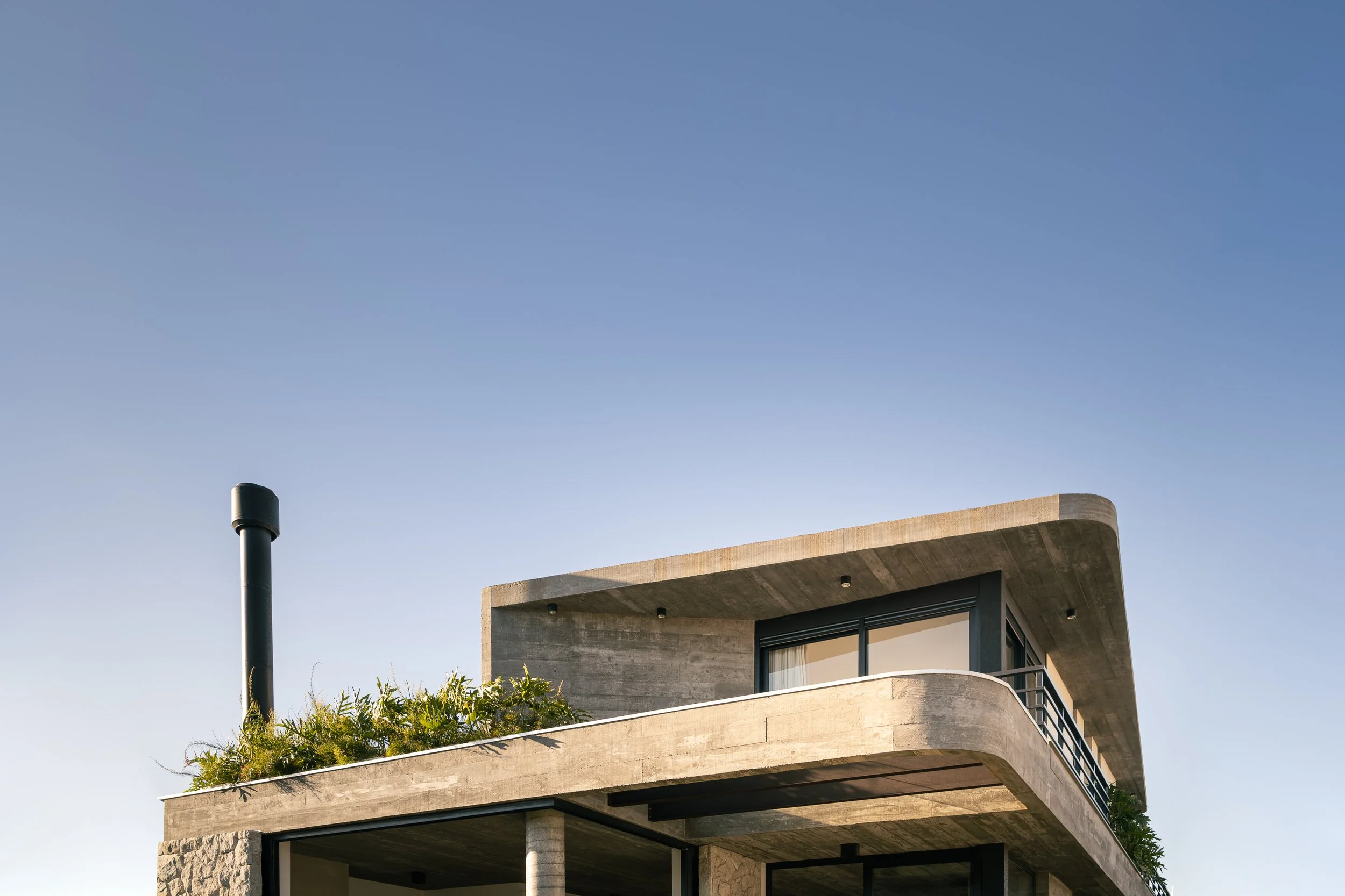 GK_20260313_KS-ARQUITETOS_CASA-AMAR_0863-EE-Editar.jpg
