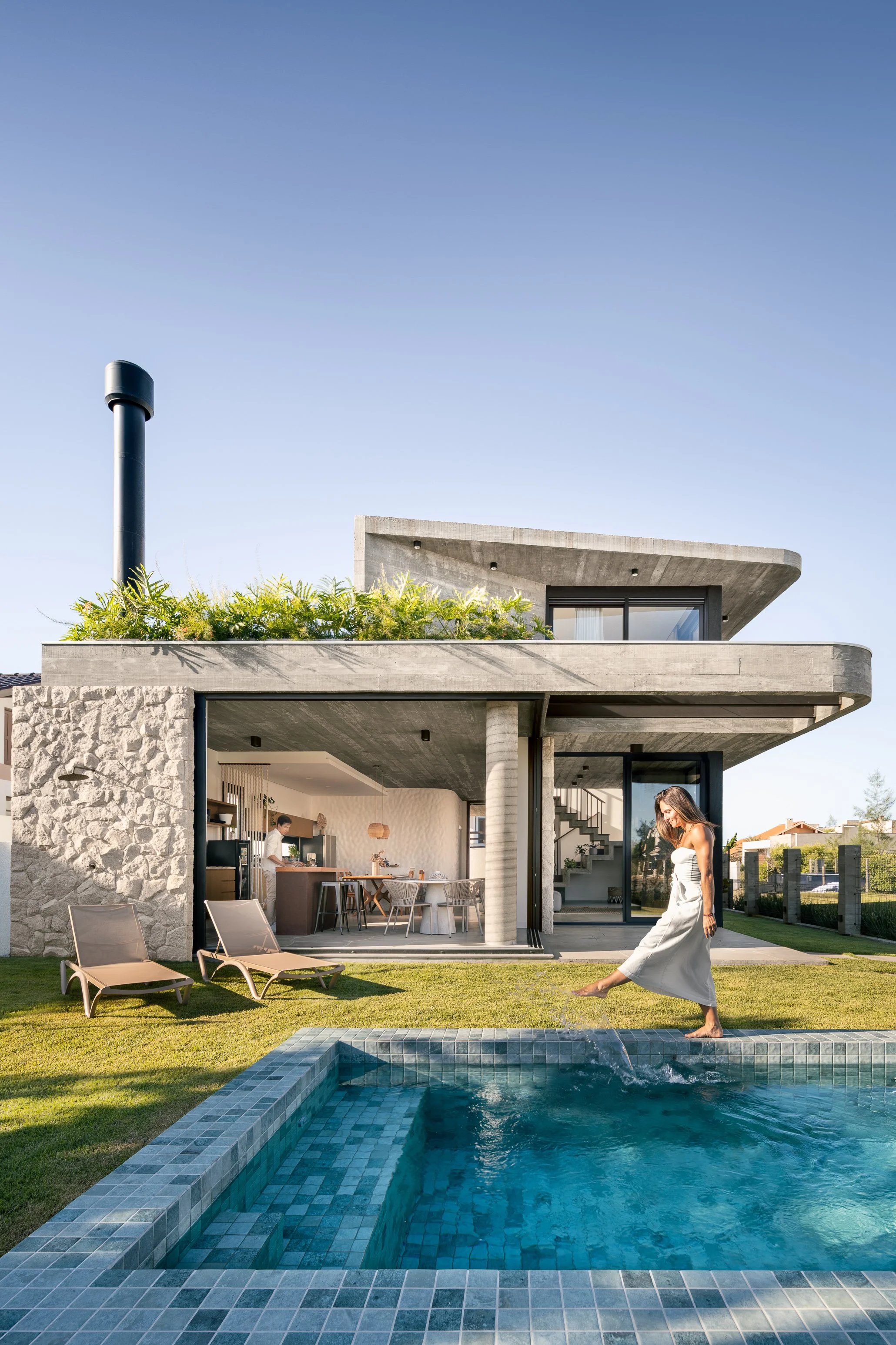 GK_20260313_KS-ARQUITETOS_CASA-AMAR_0640-EE-Editar.jpg