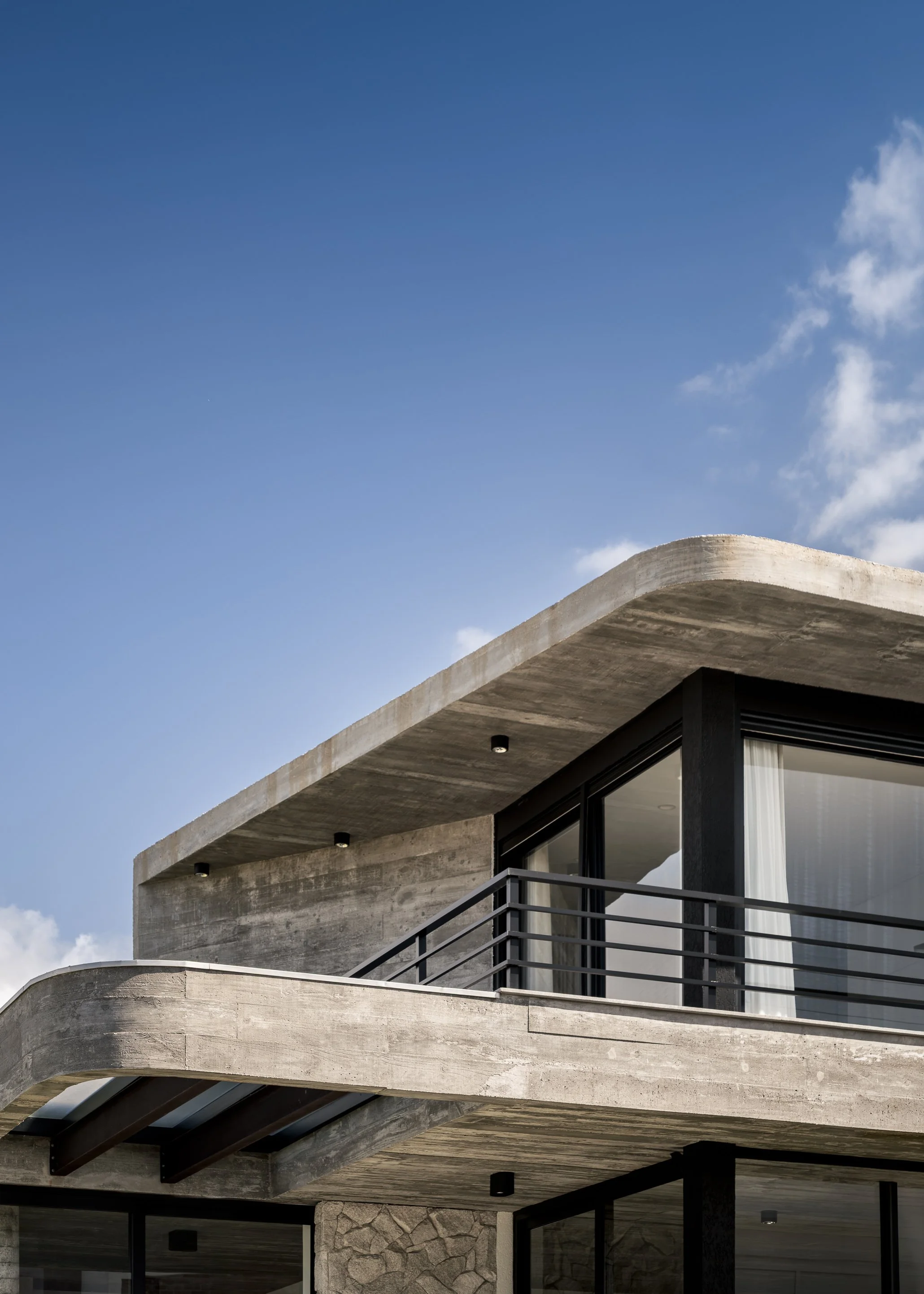 GK_20260313_KS-ARQUITETOS_CASA-AMAR_0290-EE-Editar.jpg