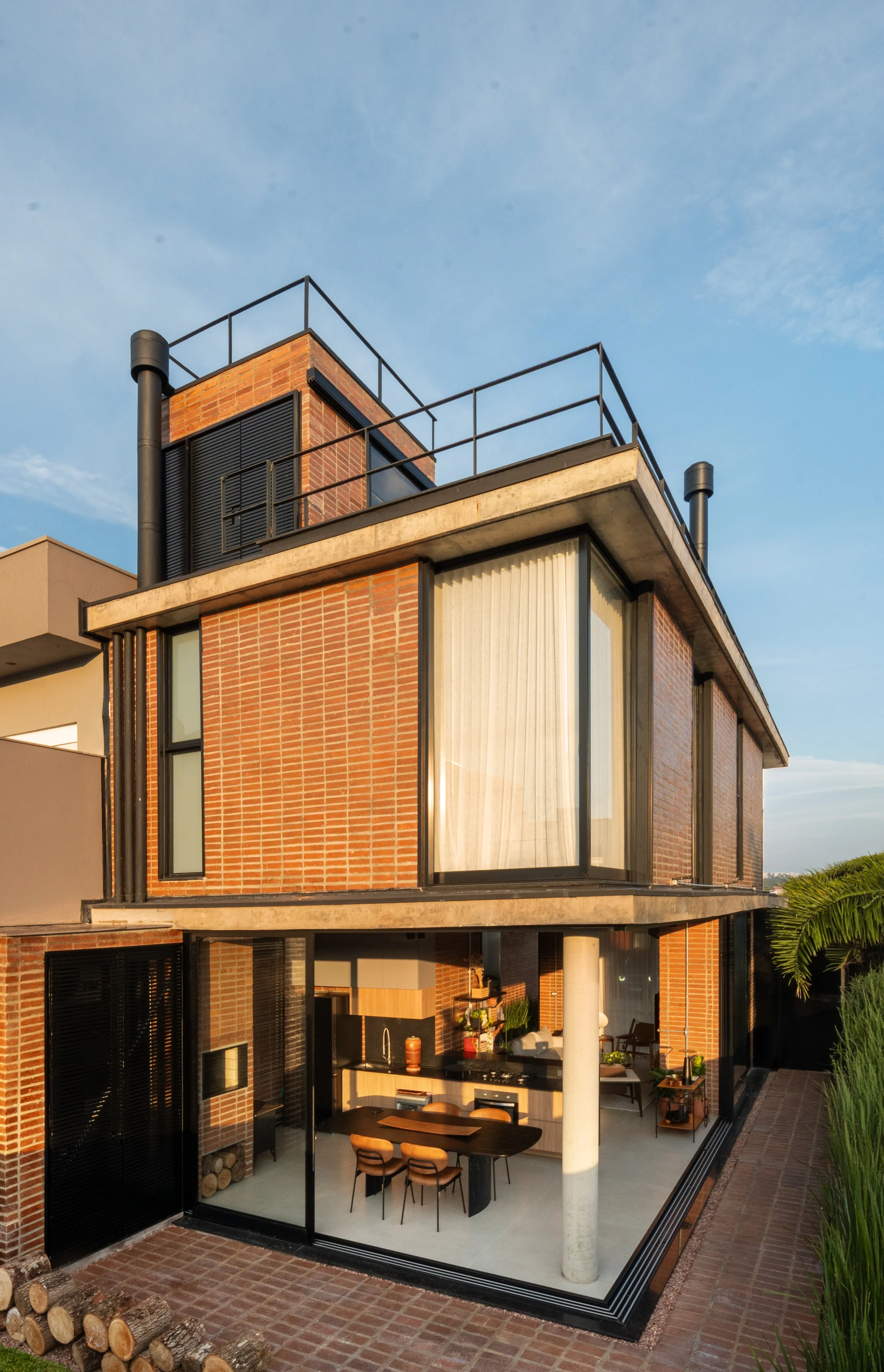 KSARQ_CASA IVODSC09336.jpg