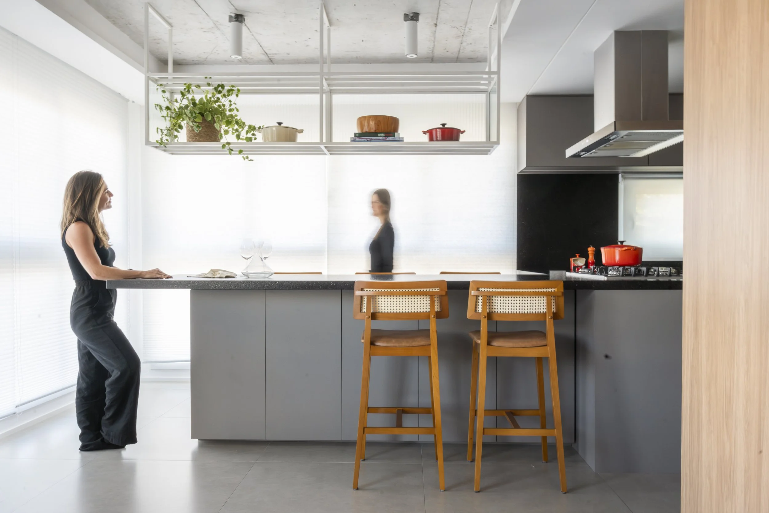 Apartamento-23.jpg