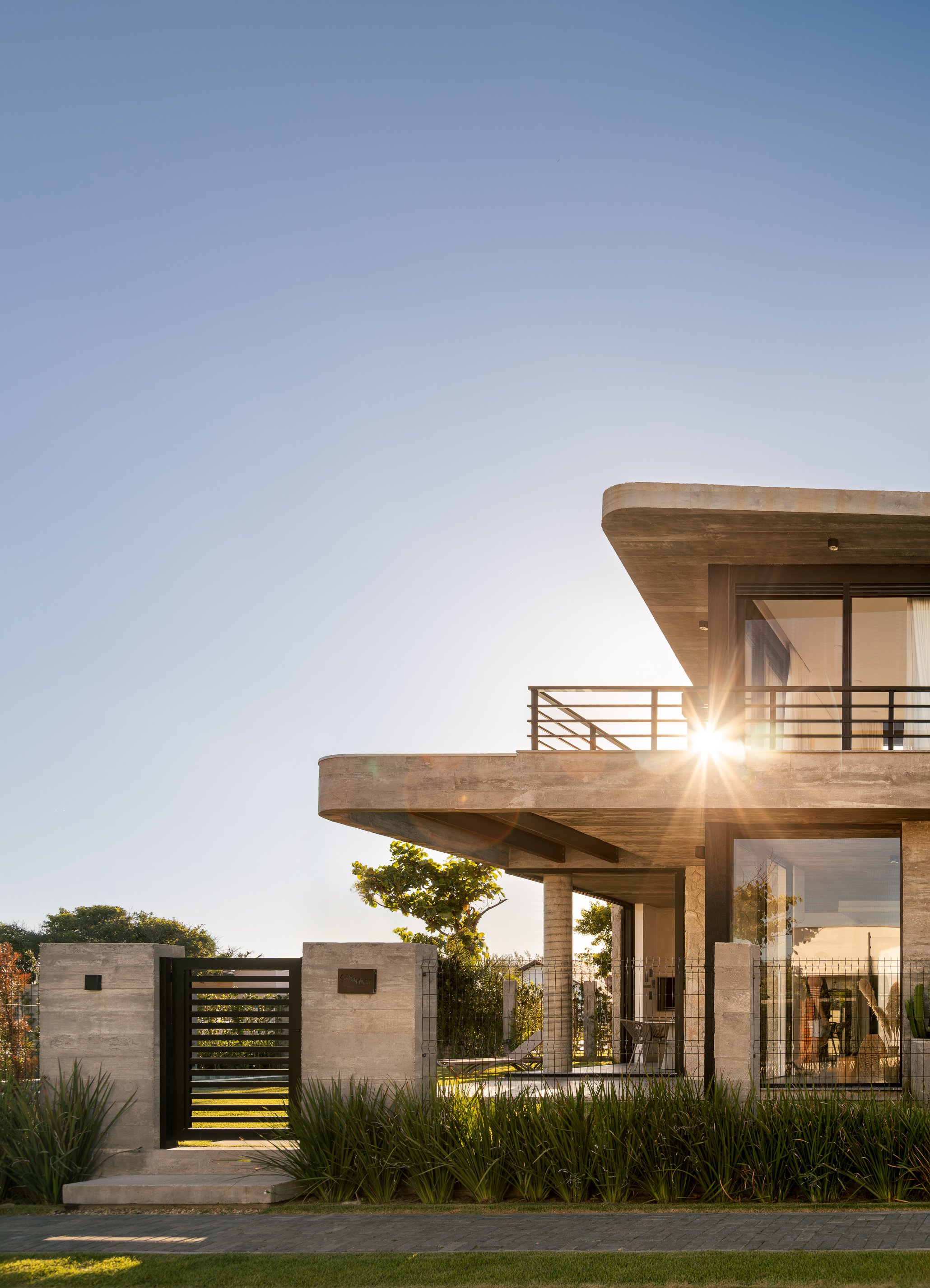 GK_20260313_KS-ARQUITETOS_CASA-AMAR_0873-EE-Editar.jpg