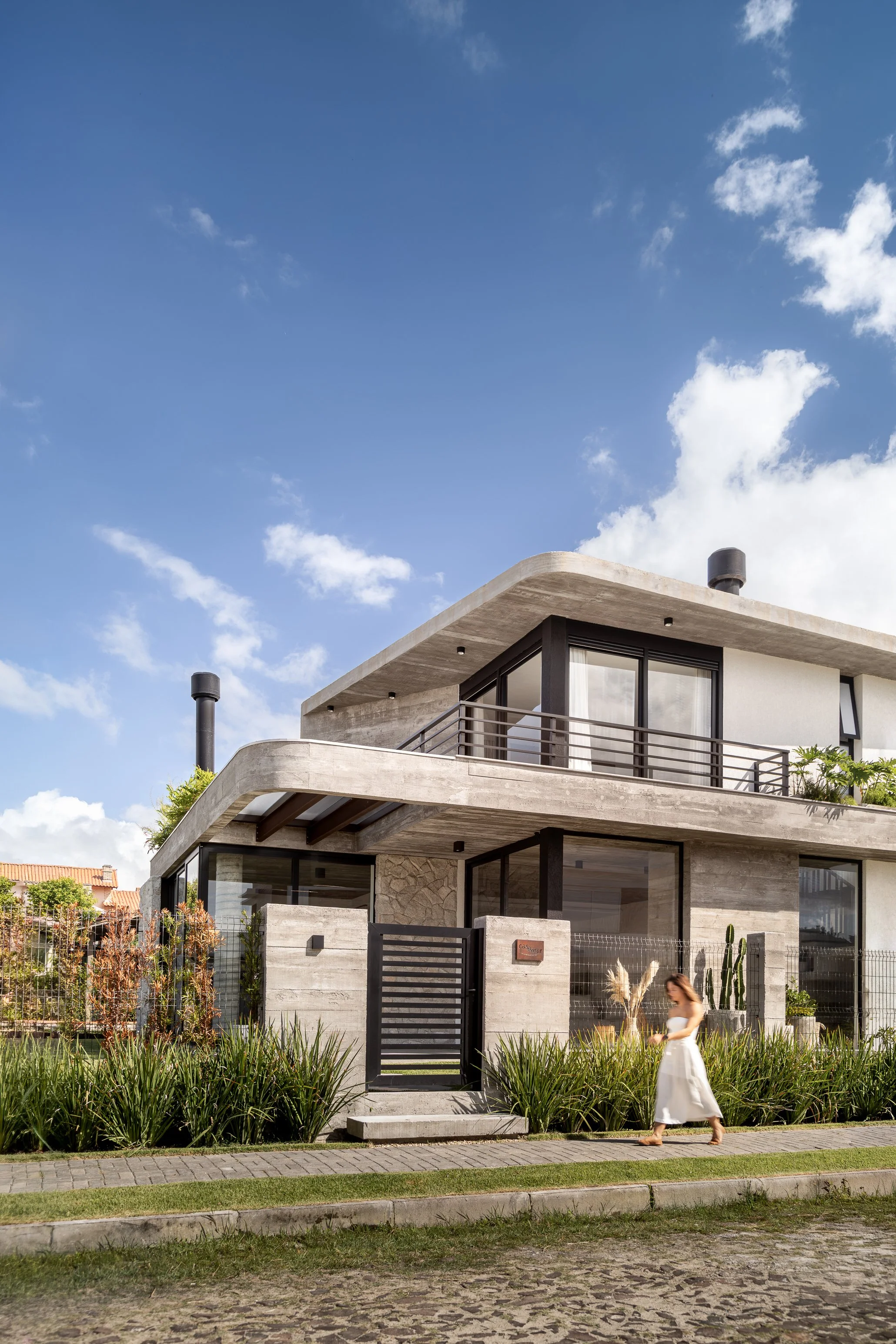 GK_20260313_KS-ARQUITETOS_CASA-AMAR_0129-EE-Editar.jpg