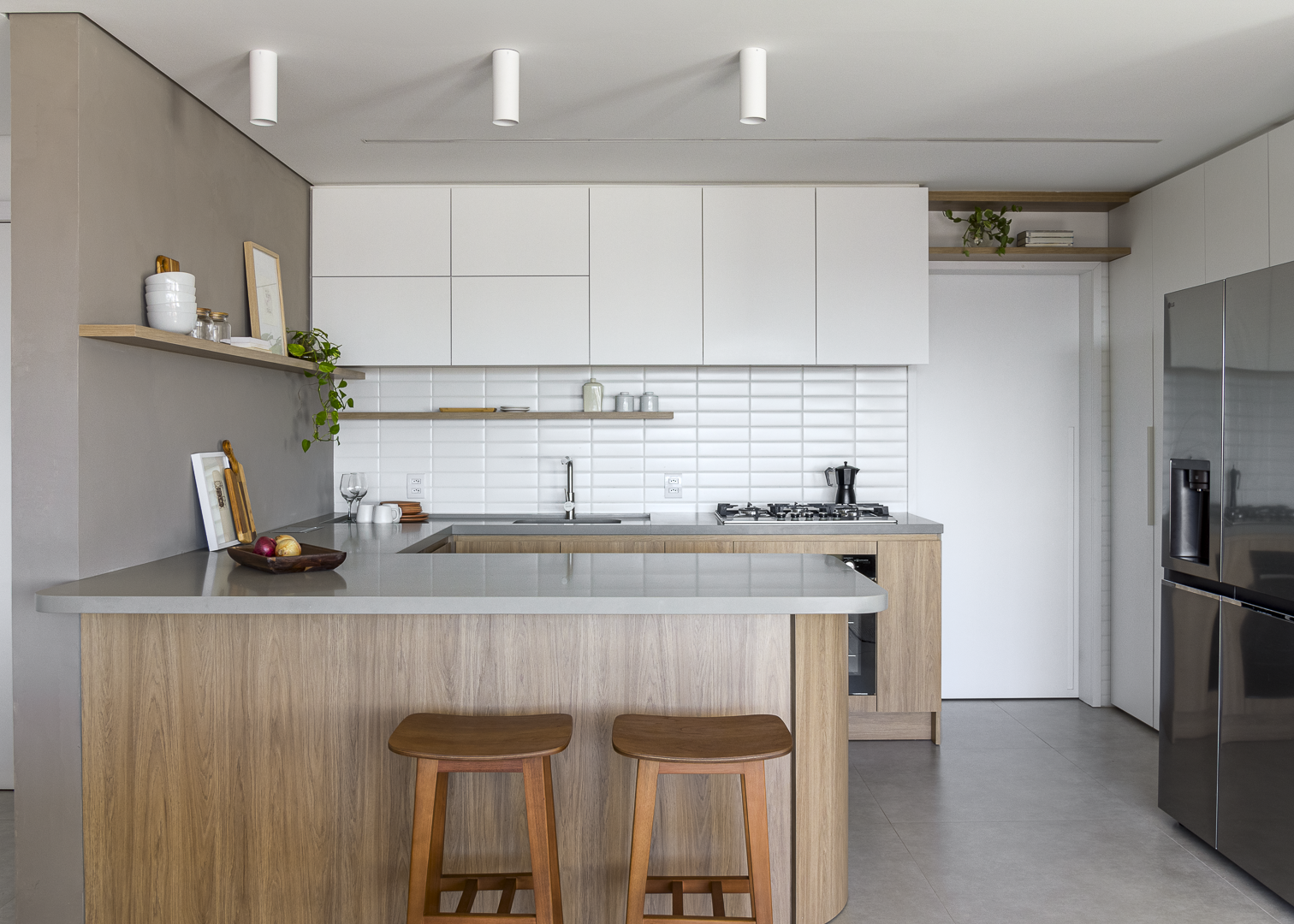 APARTAMENTO AV