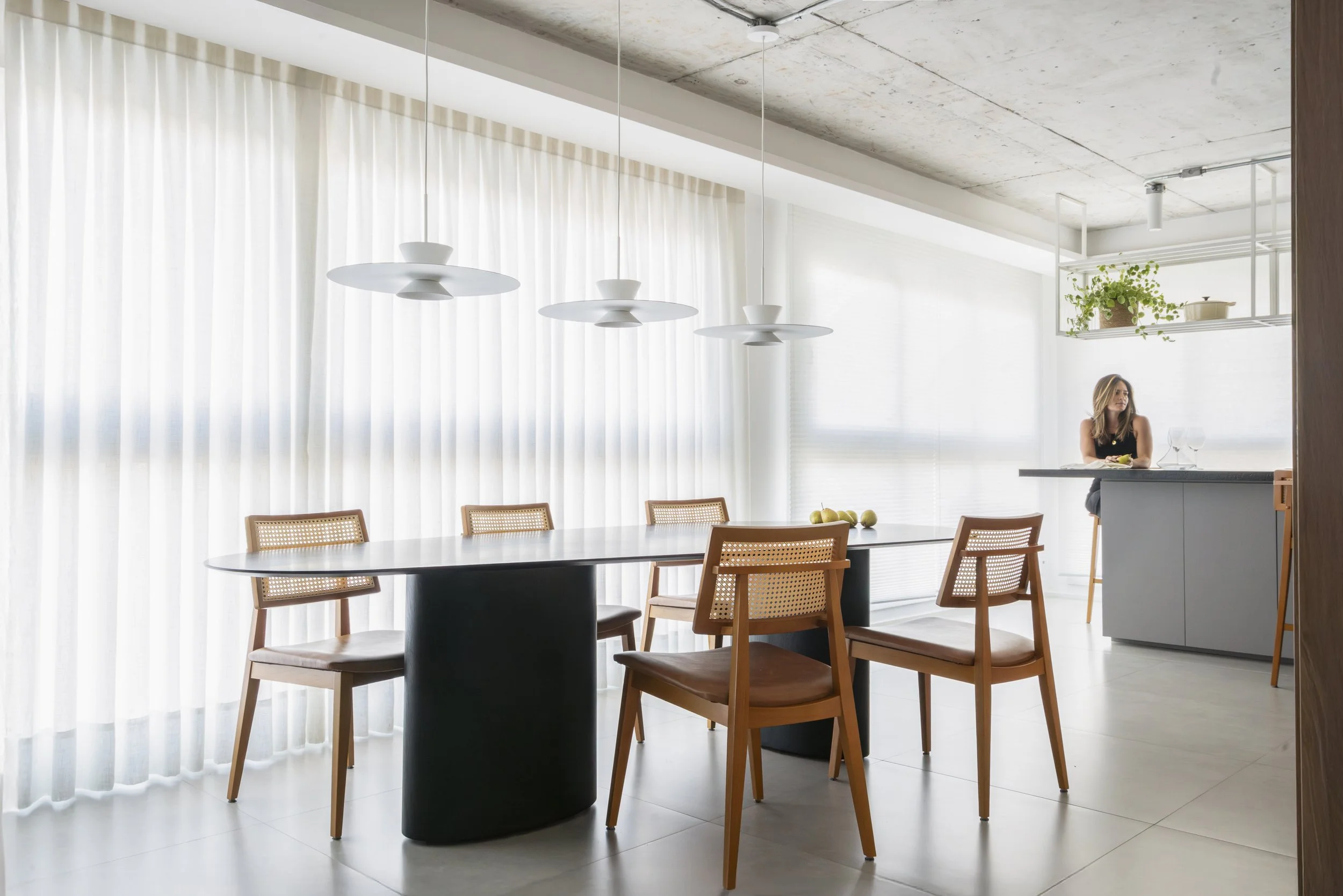 Apartamento-18.jpg