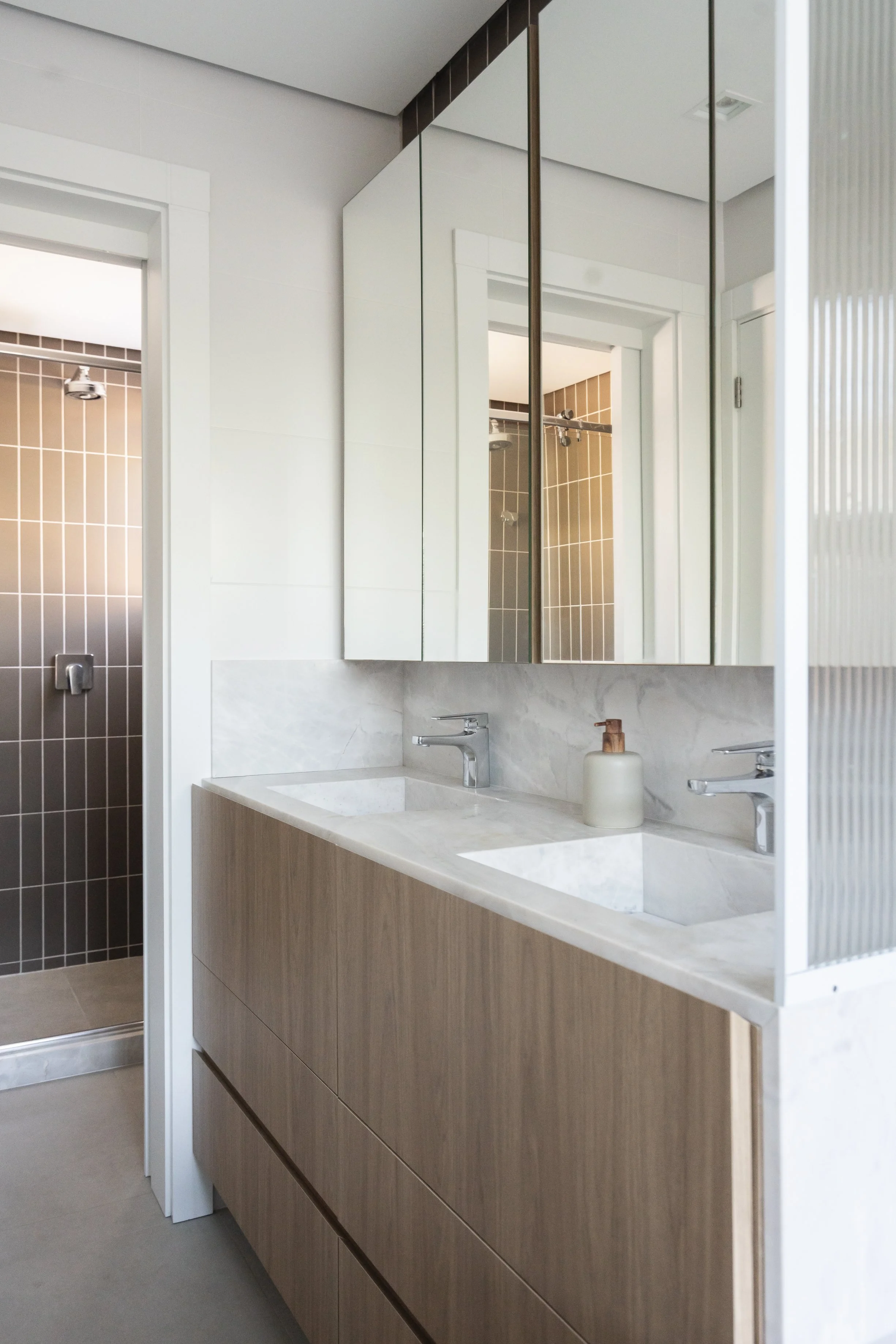 Apartamento-32.jpg